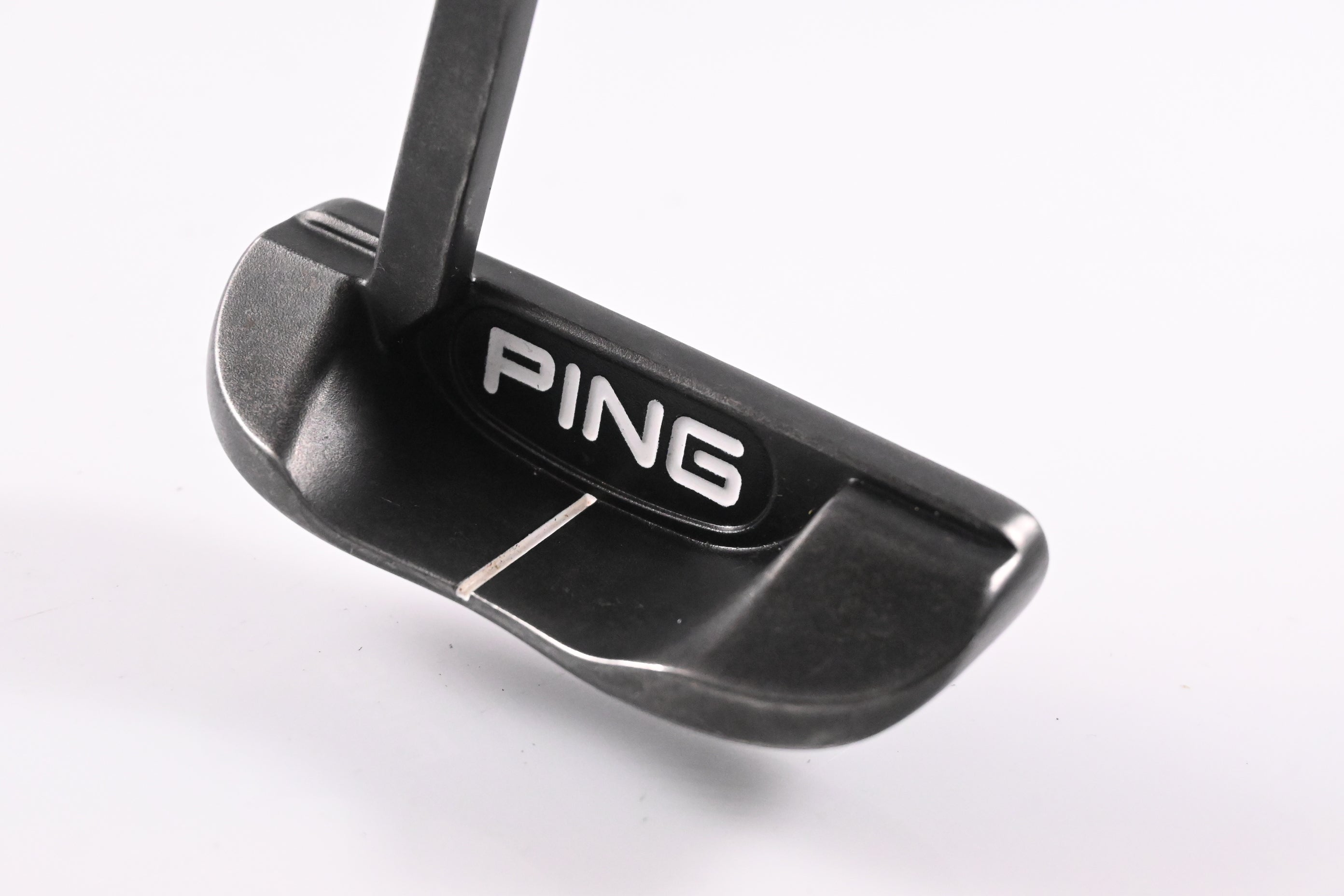 Ping Cadence TR B65 Putter / 34 Inch