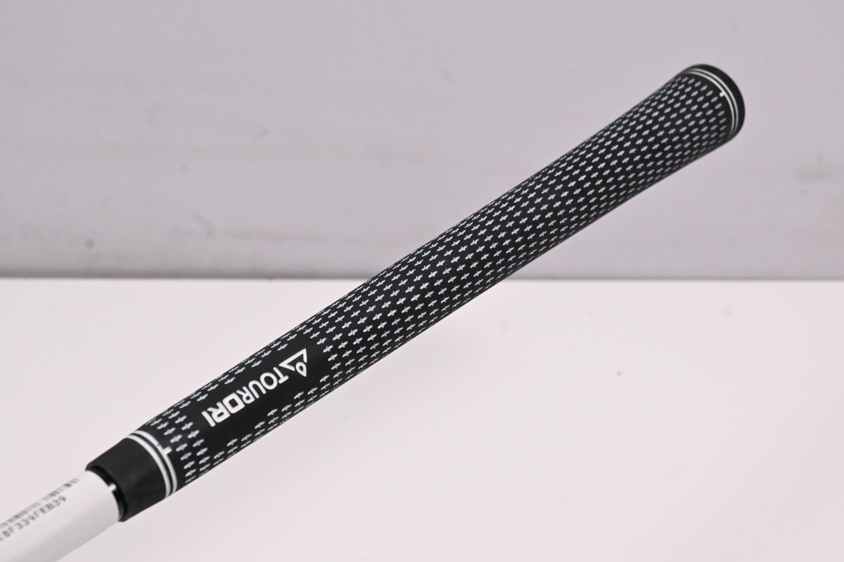 UST Mamiya Helium Nanocore 4 Driver Shaft / Ladies Flex / Mizuno