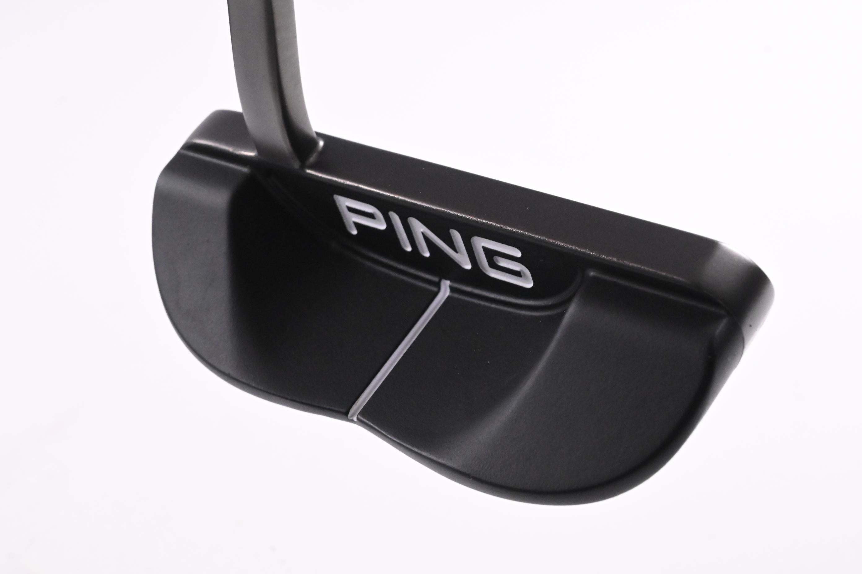 Ping Scottsdale B63 2025 Putter / 34 Inch