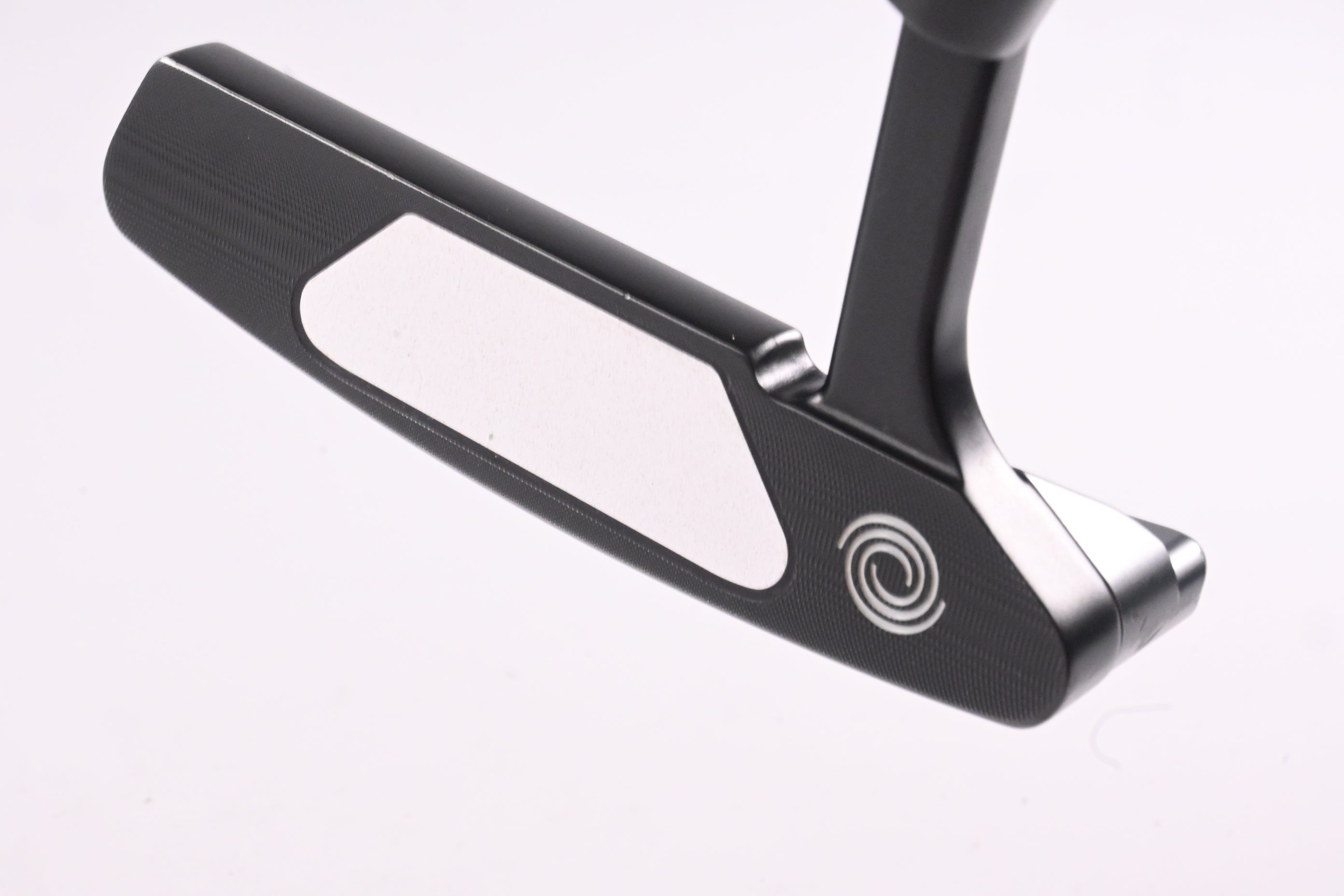 Odyssey Tri-Hot 5K Two Putter / 34 Inch