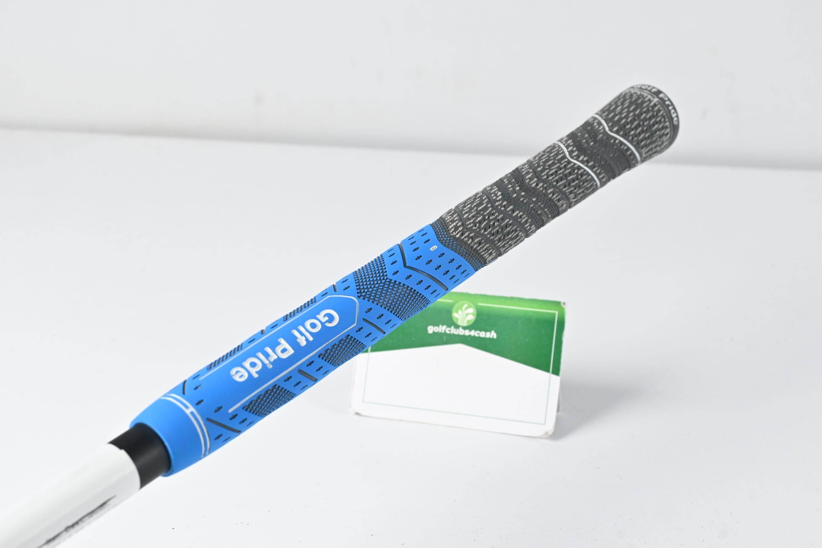 Srixon ZX5 LS Mk II Driver 2023 / 8.5 Degree / Stiff Flex HZRDUS CB Red 50 Shaft