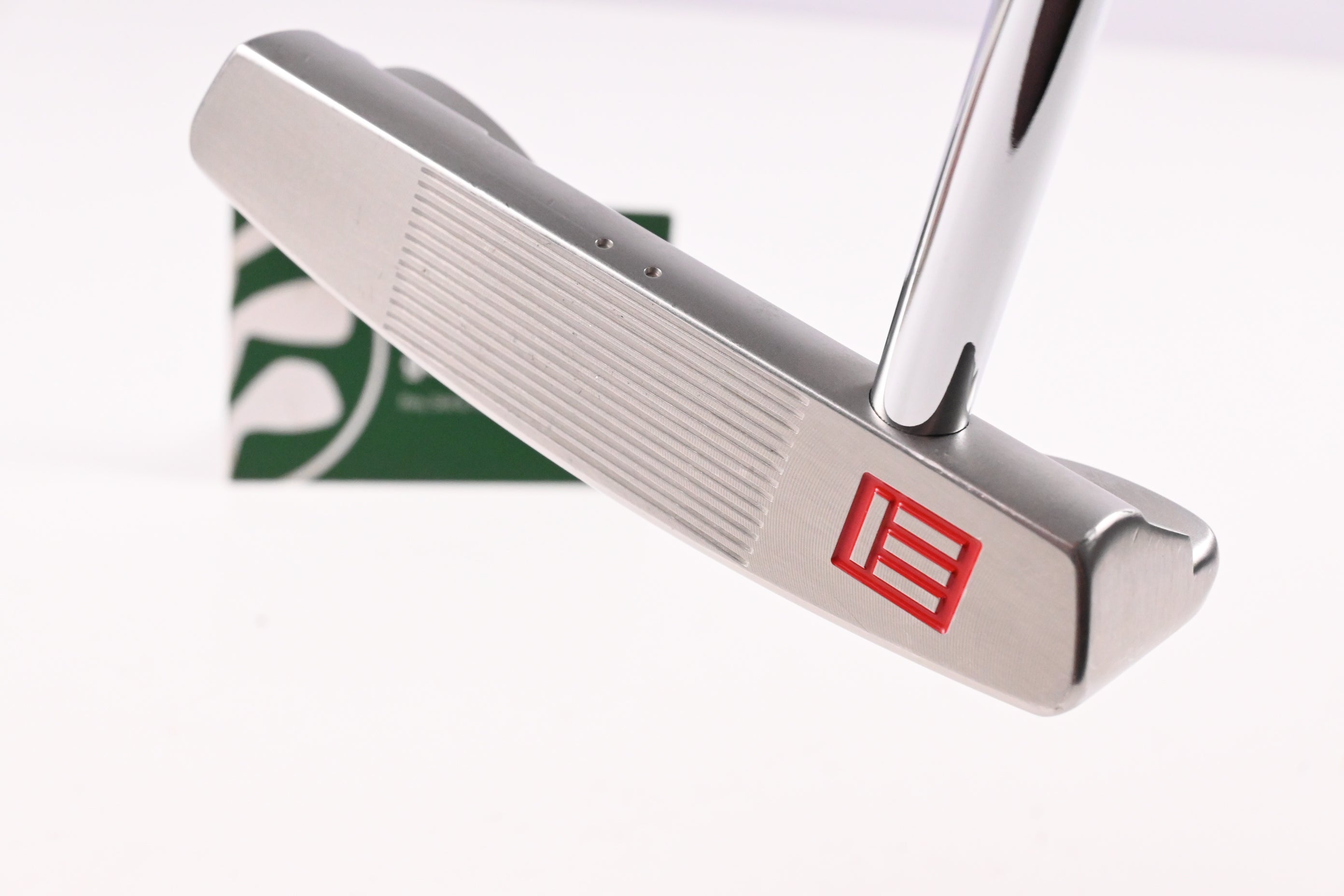 Evnroll Classics ER1 Putter / 35 Inch