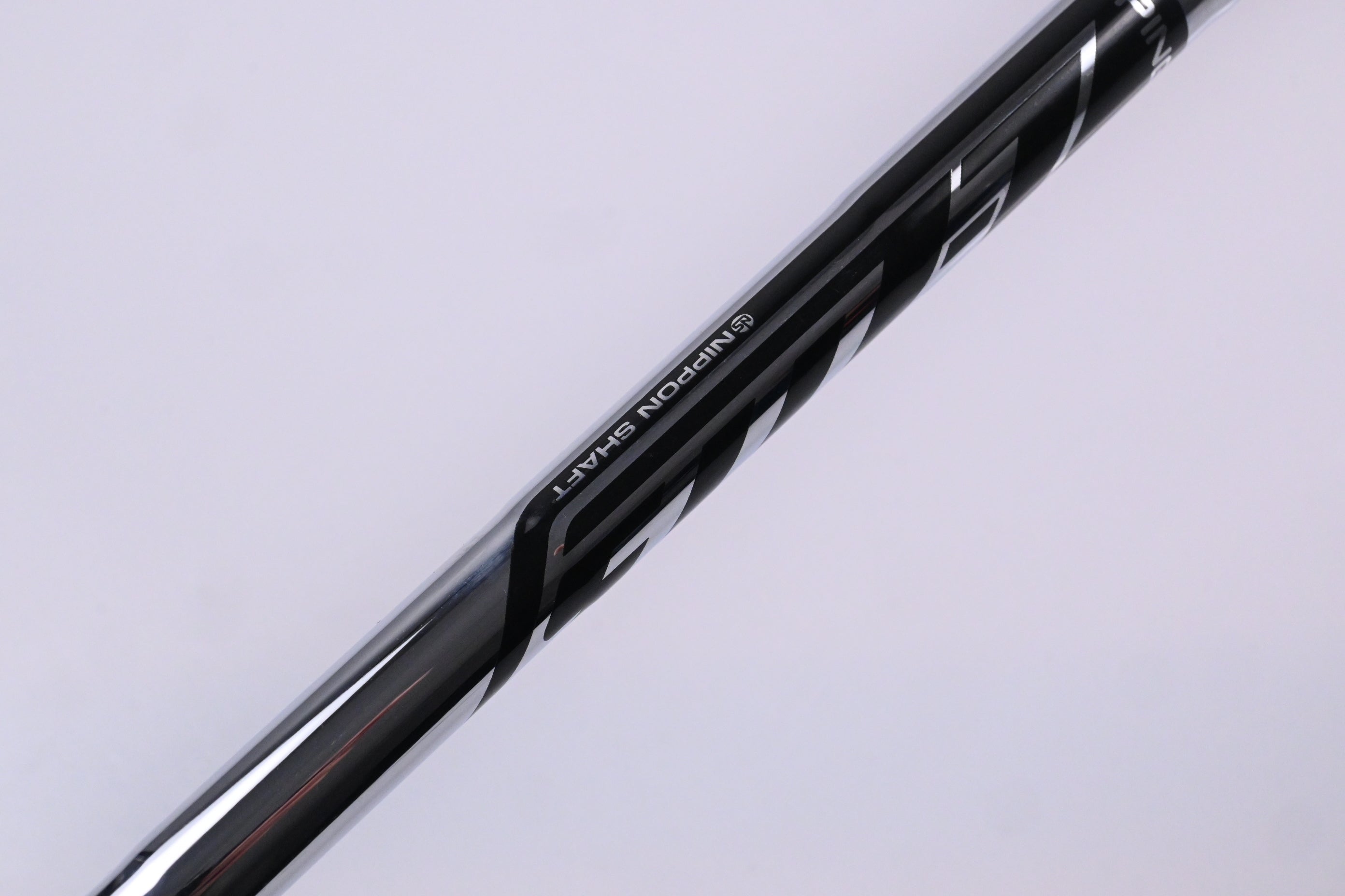 Ping Glide 4.0 Gap Wedge / 50 Degree / Blue Dot / Wedge Flex Ping Z-Z115 Shaft