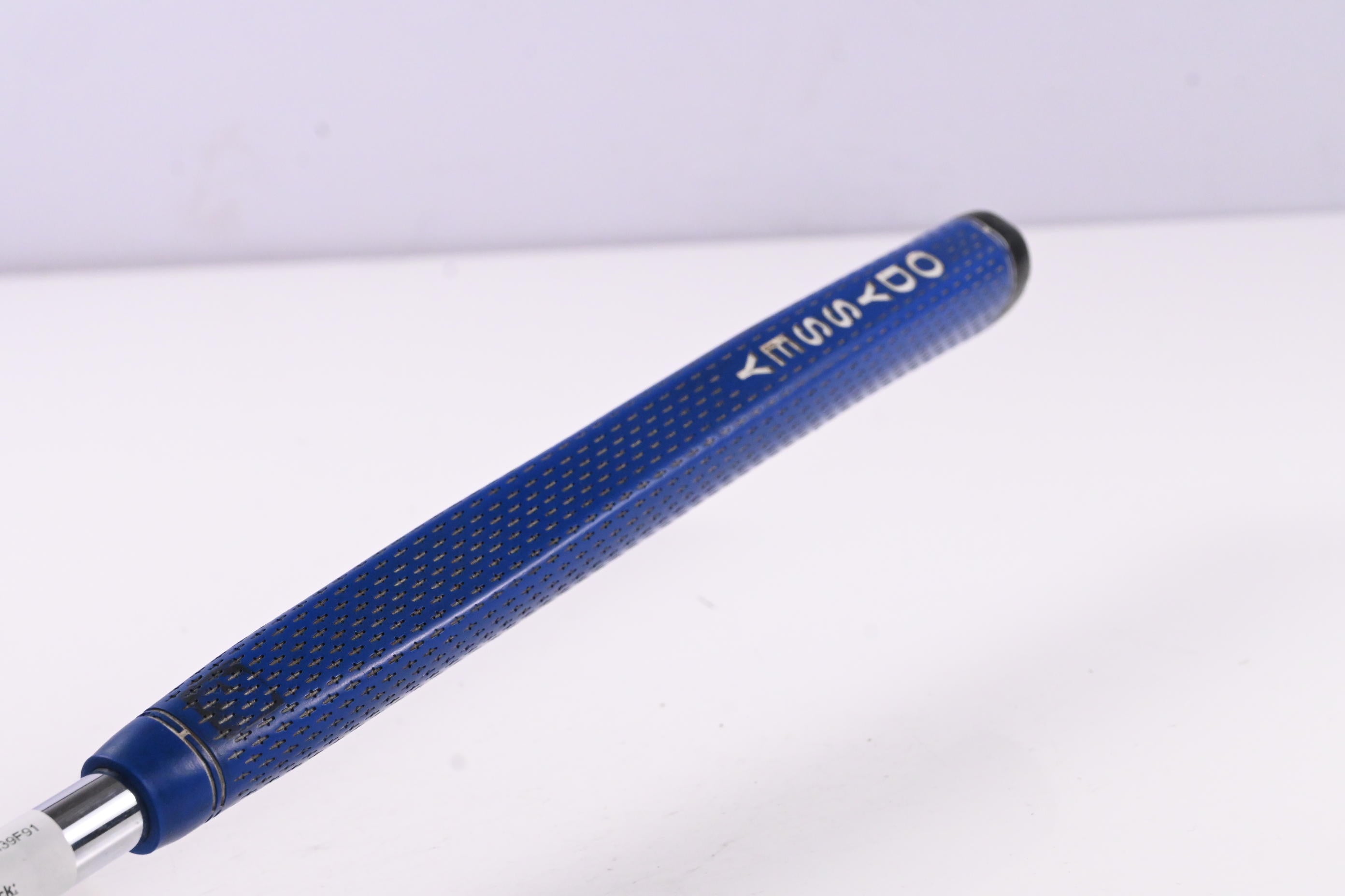 Odyssey Works Versa 7 Putter / 35 Inch