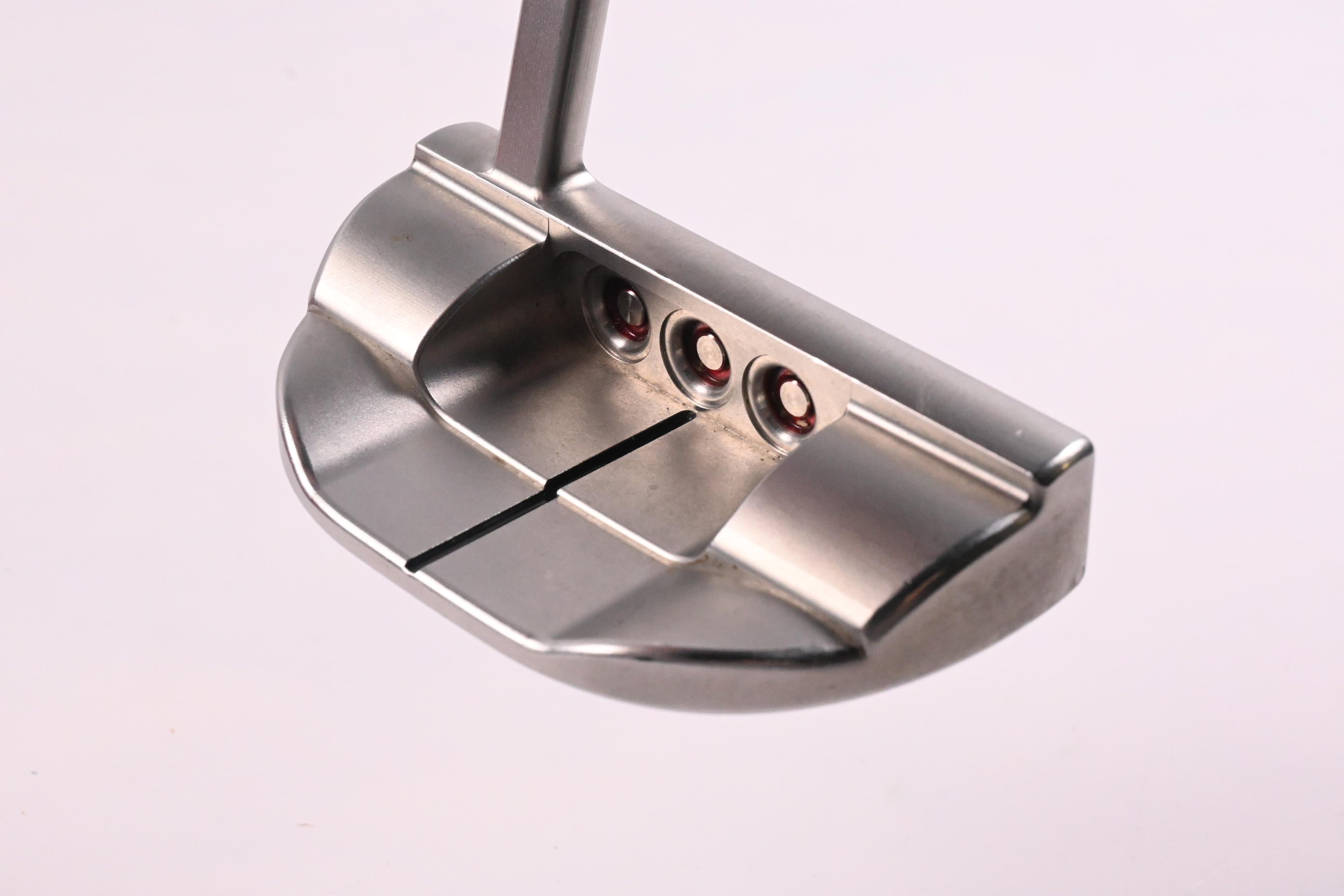 Scotty Cameron Special Select Fastback 1.5 Putter / 34 Inch