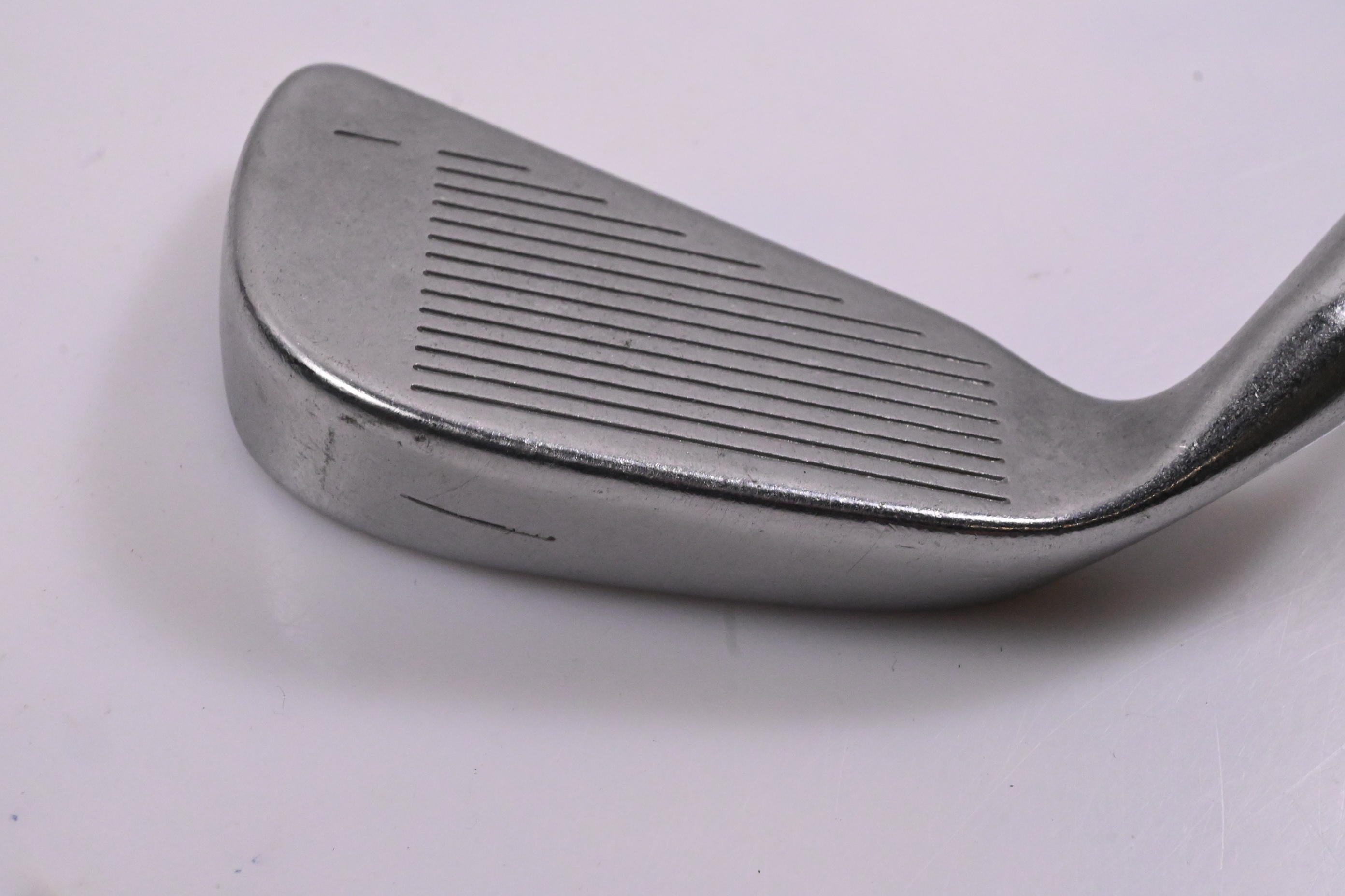 Ping Eye 2 #1 Iron / 16 Degree / Black Dot / Stiff Flex Ping Shaft
