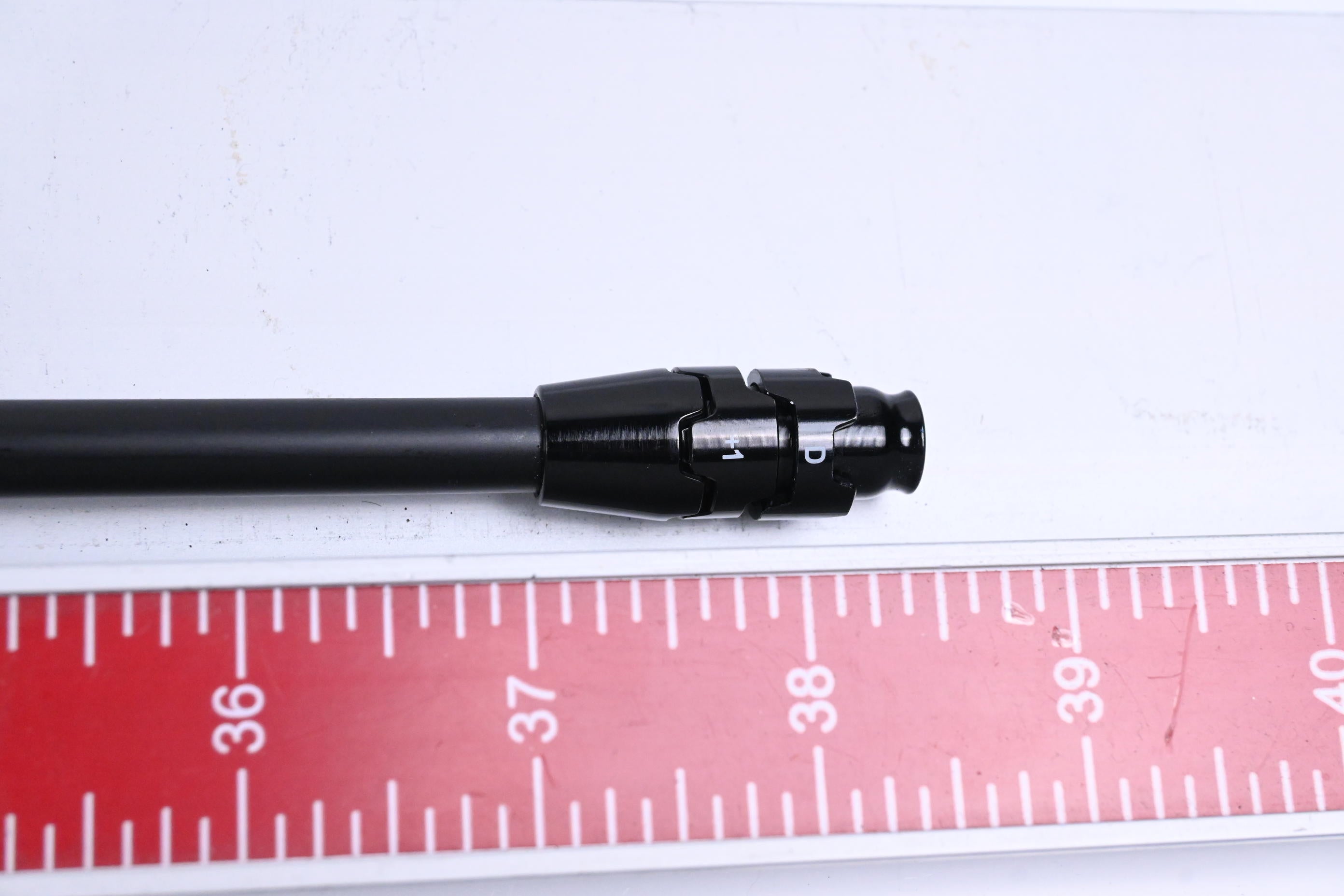 Project X Cypher 2.0 50 #6 Hybrid Shaft / Senior Flex / Callaway 4th Gen