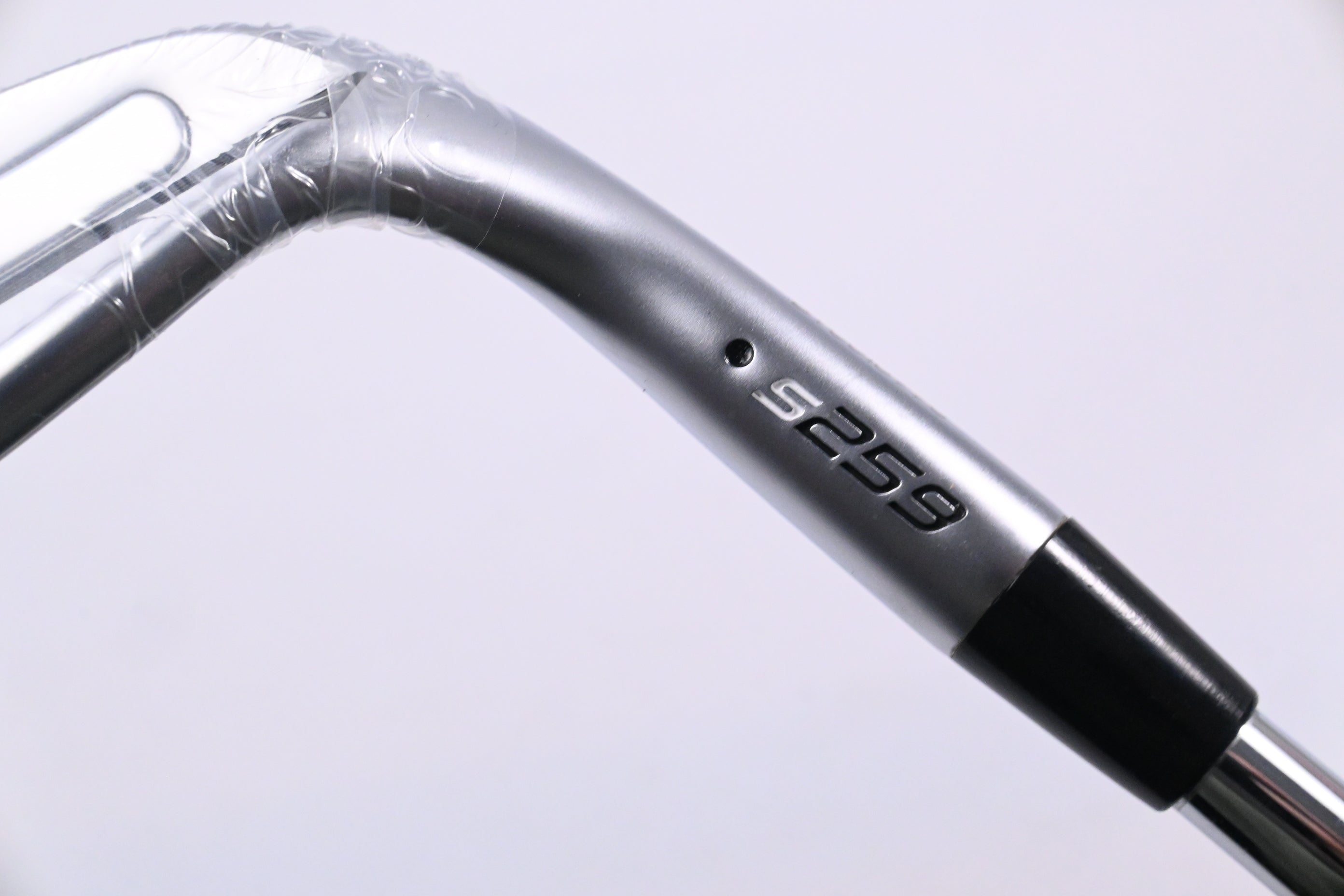 Ping S259 Gap Wedge / 52 Degree / Wedge Flex Ping Z-Z115 Shaft