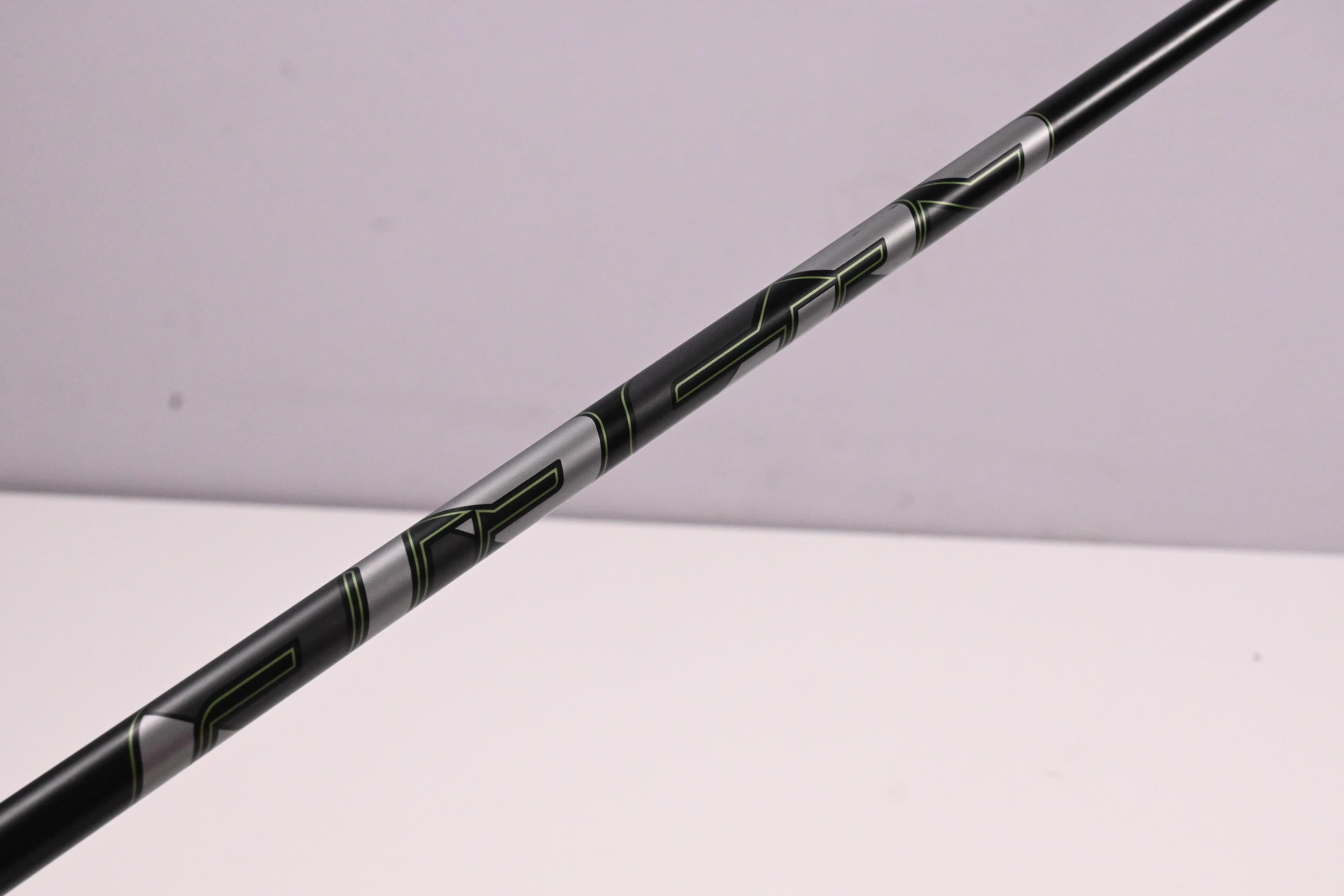 Fujikura Air Speeder 50 #3 Wood Shaft / Regular Flex / Taylormade 2nd Gen