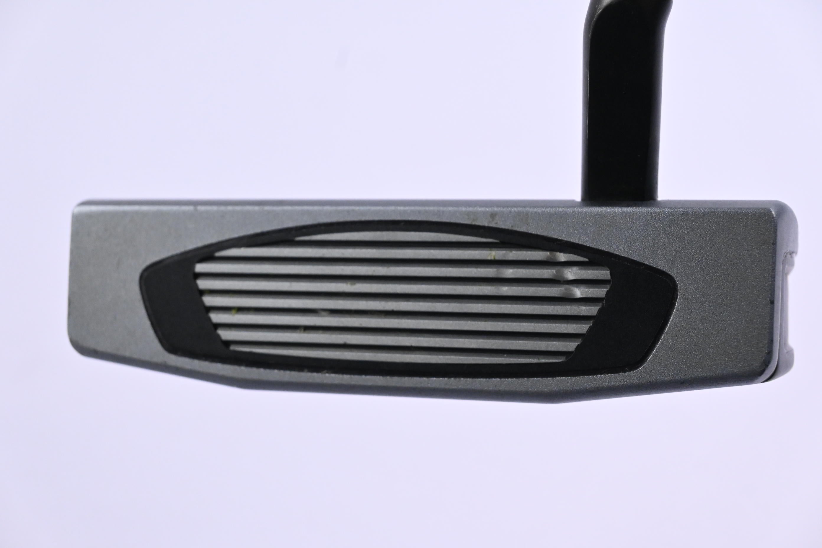 Taylormade Spider GT Notchback Putter / 34 Inch
