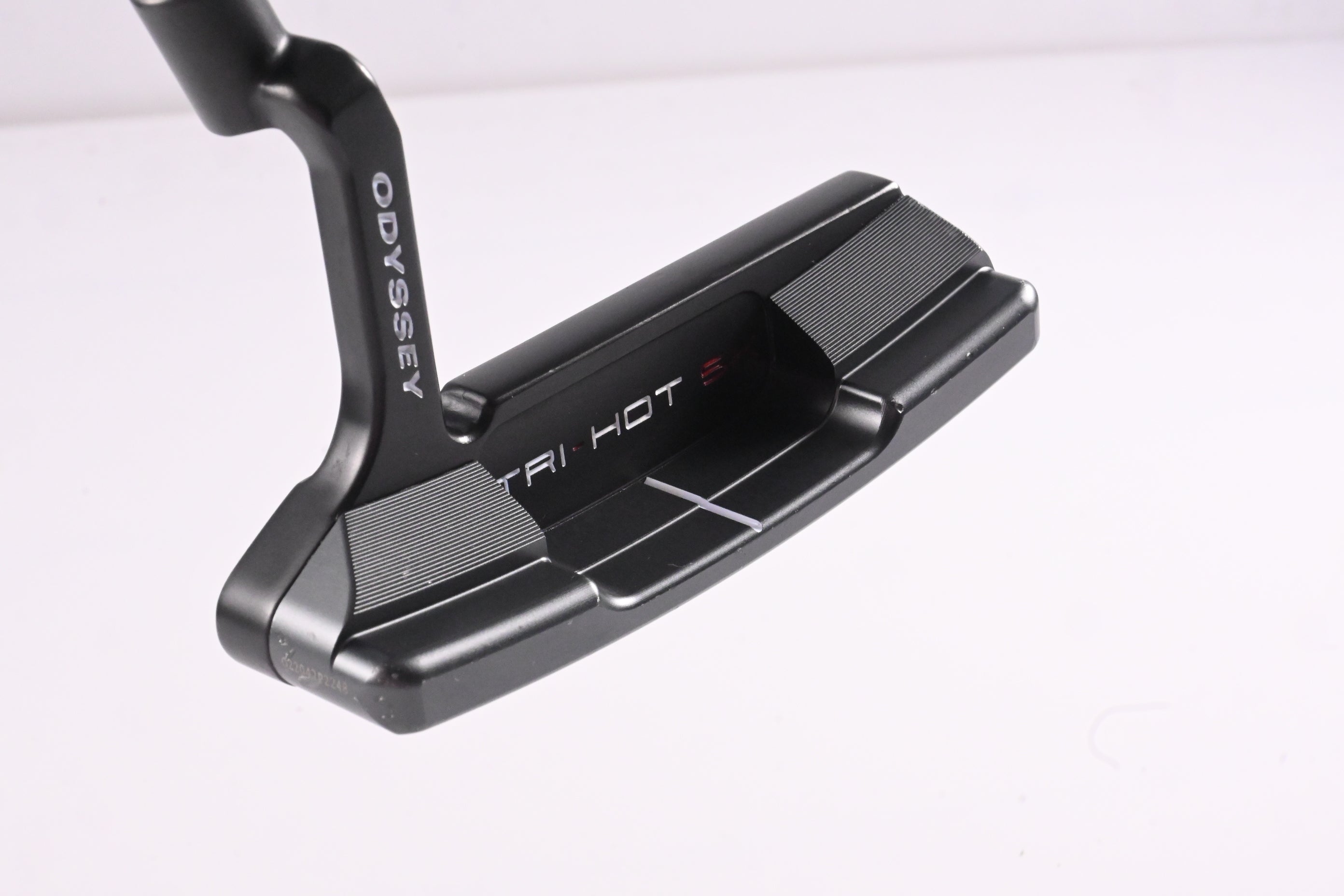 Odyssey Tri-Hot 5K Two Putter / 34 Inch