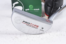 Load image into Gallery viewer, Odyssey Protype Tour Series 9 Putter / 33 Inch
