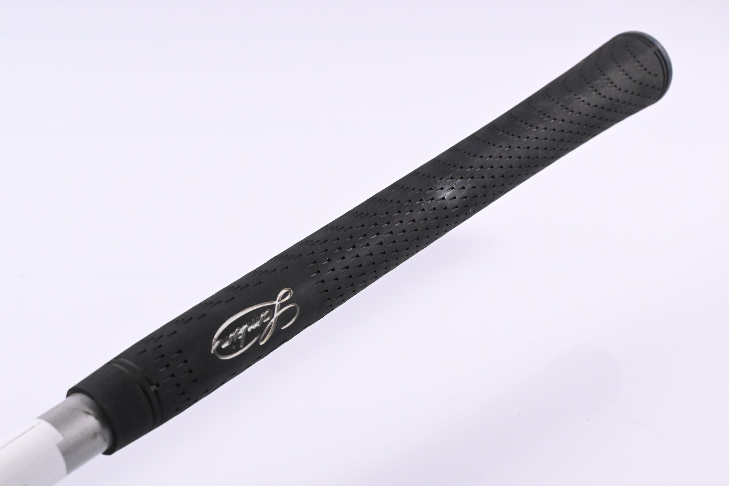 Ping G10 Driver / 9 Degree / Stiff Flex Grafalloy ProLaunch Red Shaft