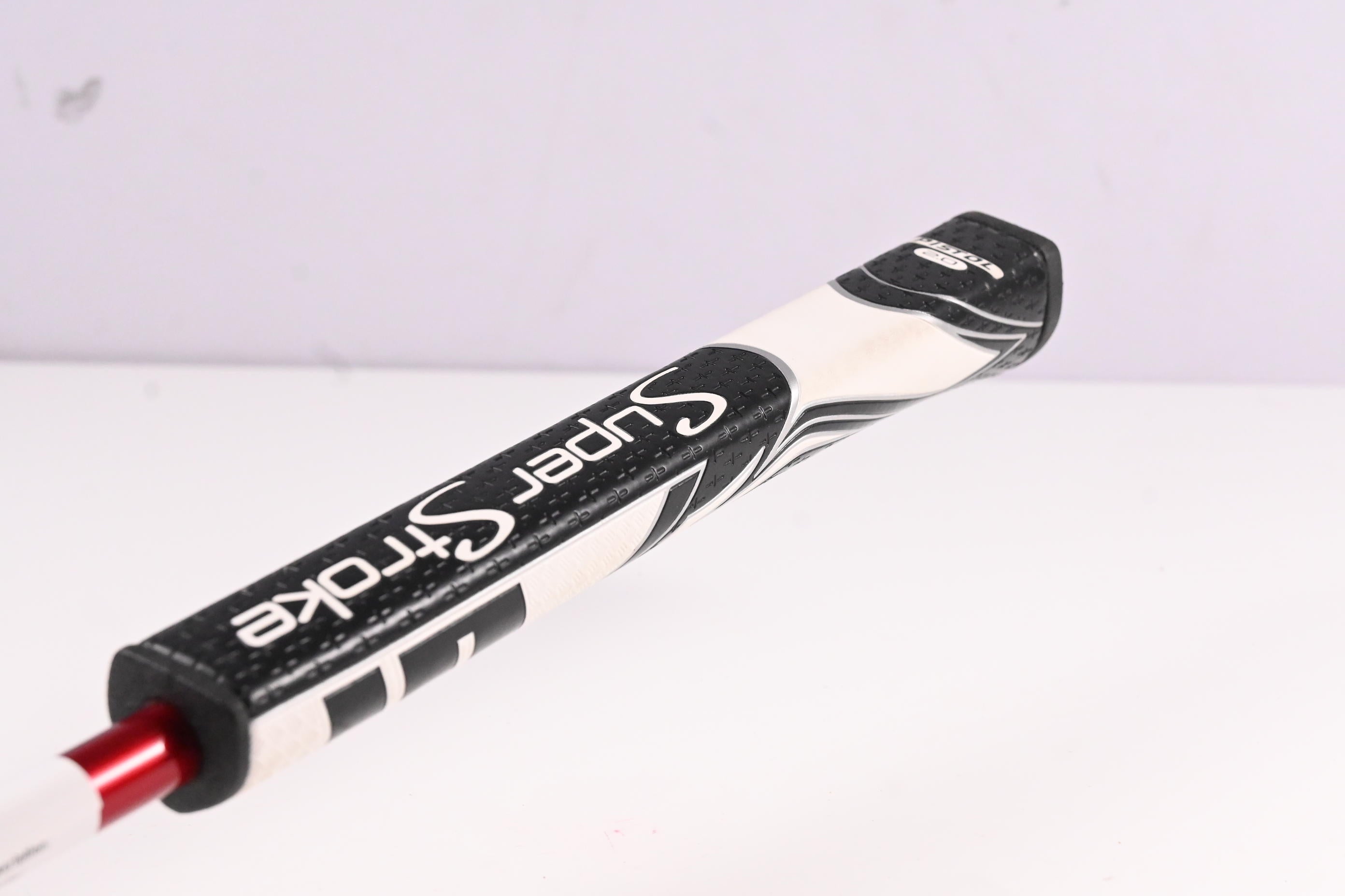 Odyssey Eleven Tour Lined CS Putter / 34 Inch