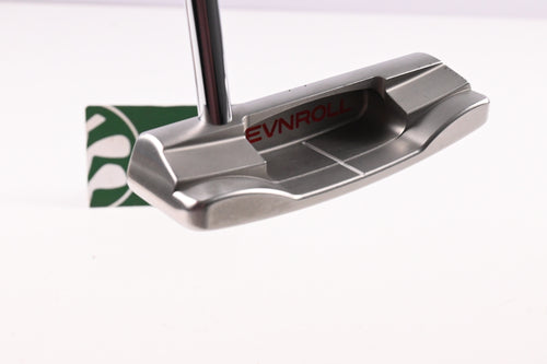 Evnroll Classics ER1 Putter / 35 Inch