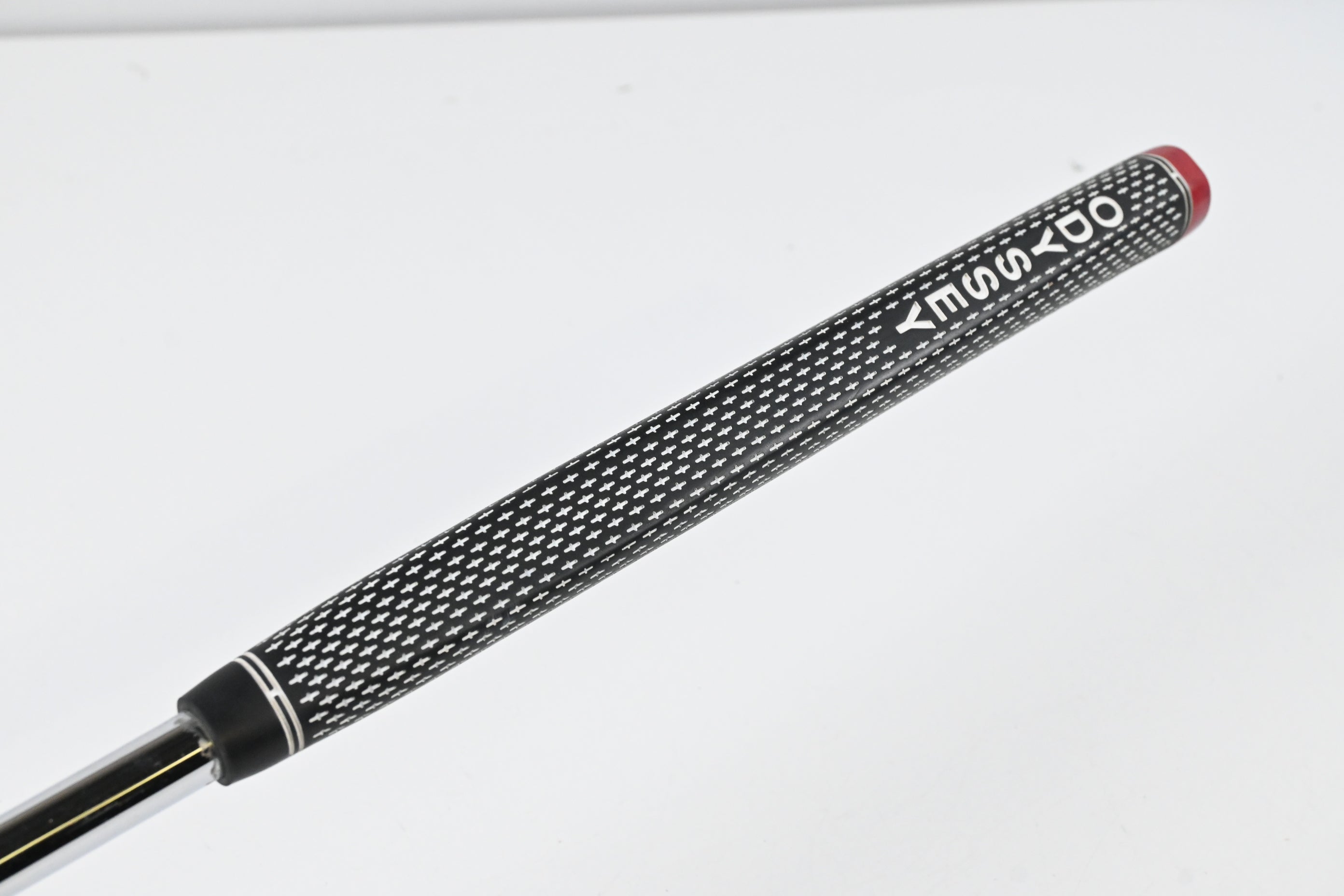 Odyssey White Hot #4 Putter / 33 Inch