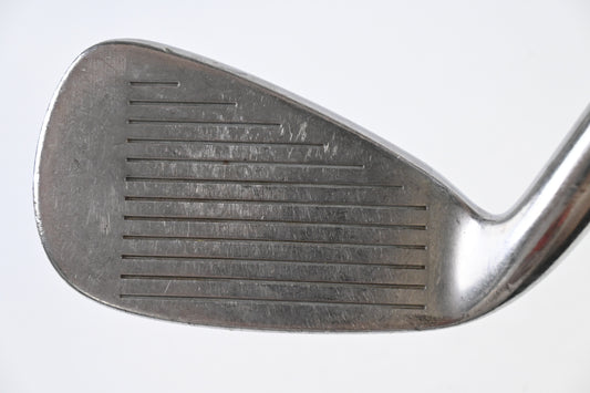 Mizuno MX-17 #5 Iron / 26 Degree / Regular Flex Mizuno Dynaflex Shaft