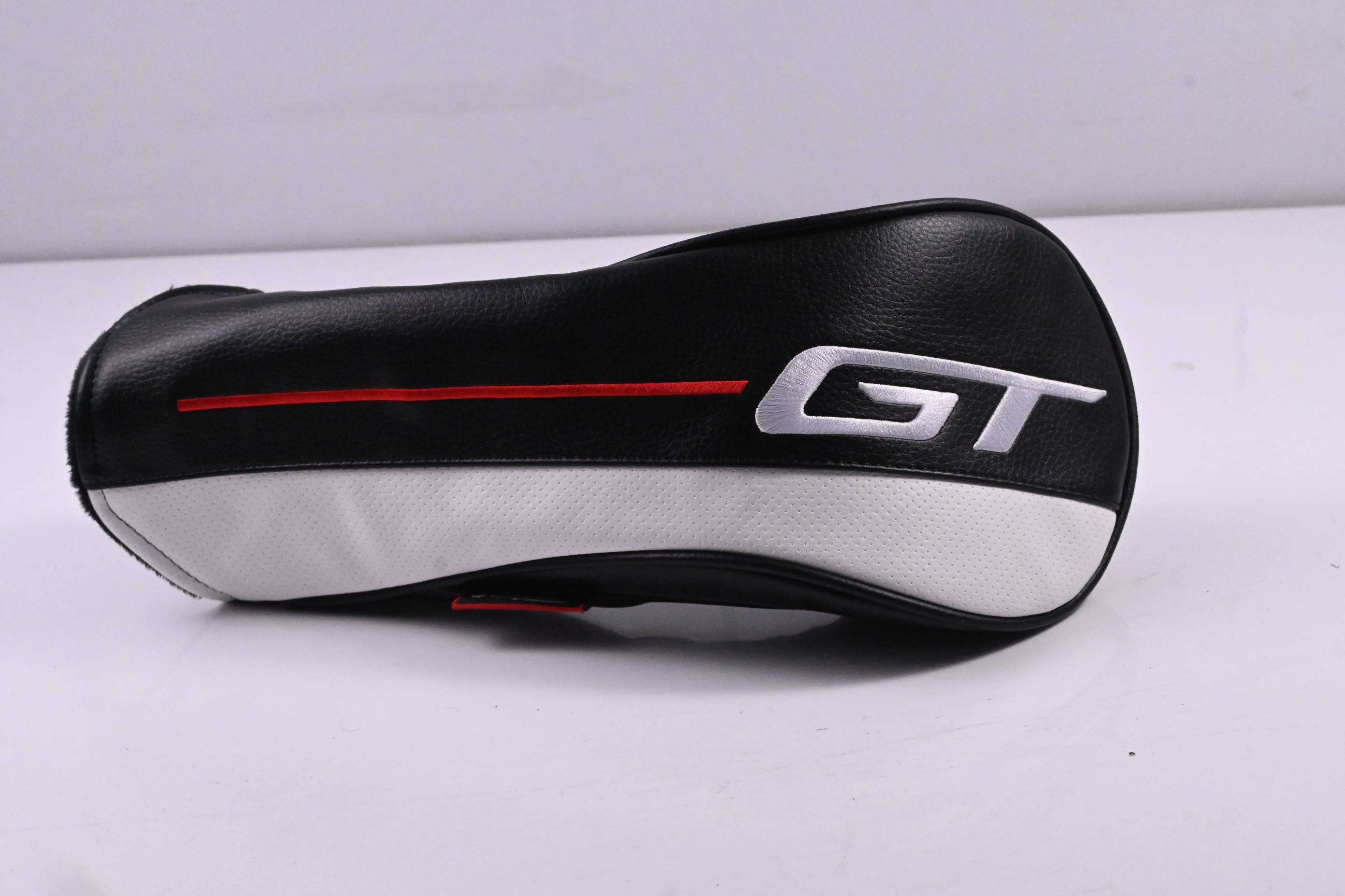 Titleist GT2 Driver / 9 Degree / Regular Flex Tensei AV Blue 55 Shaft