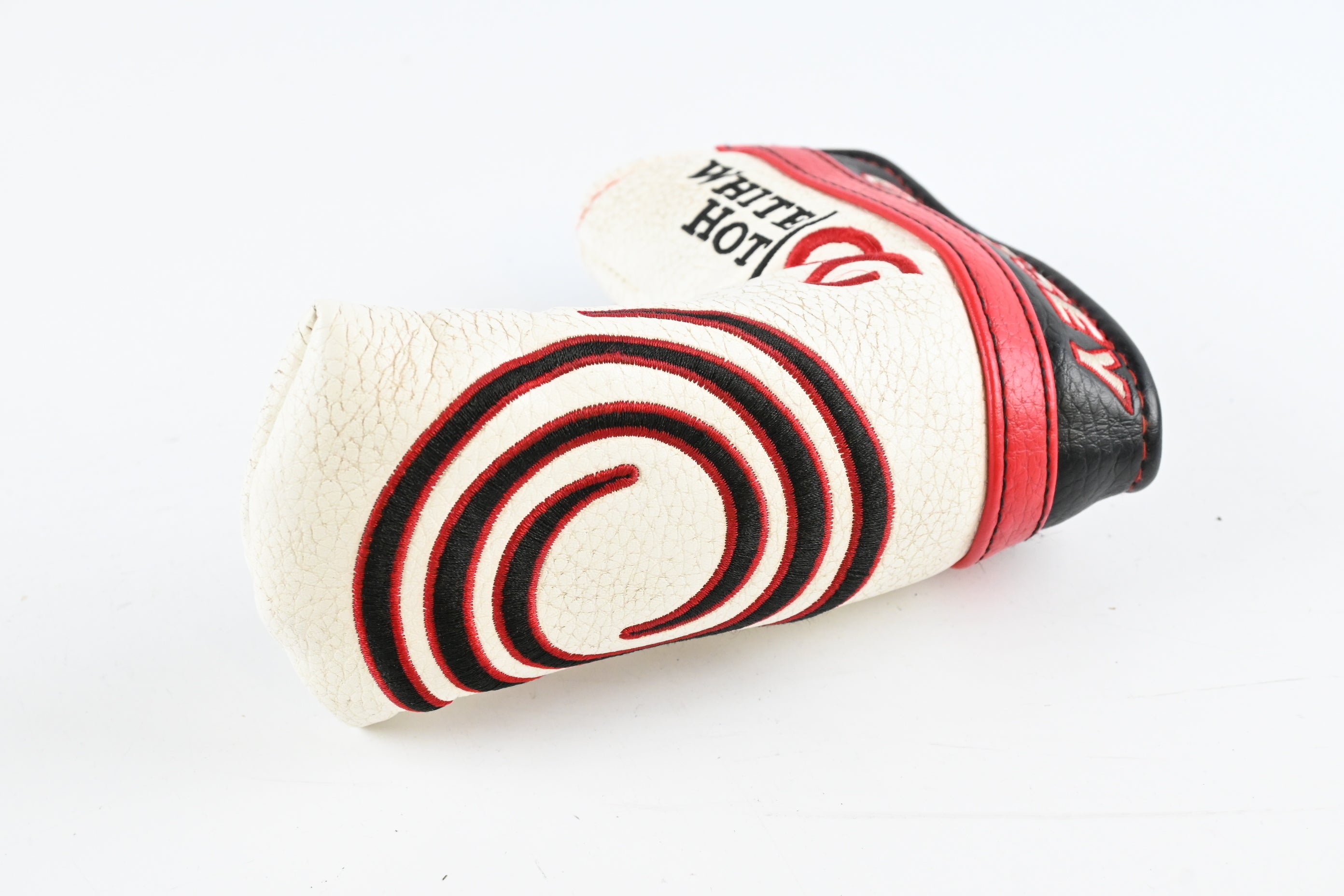 Odyssey White Hot #1 Putter / 35.5 Inch