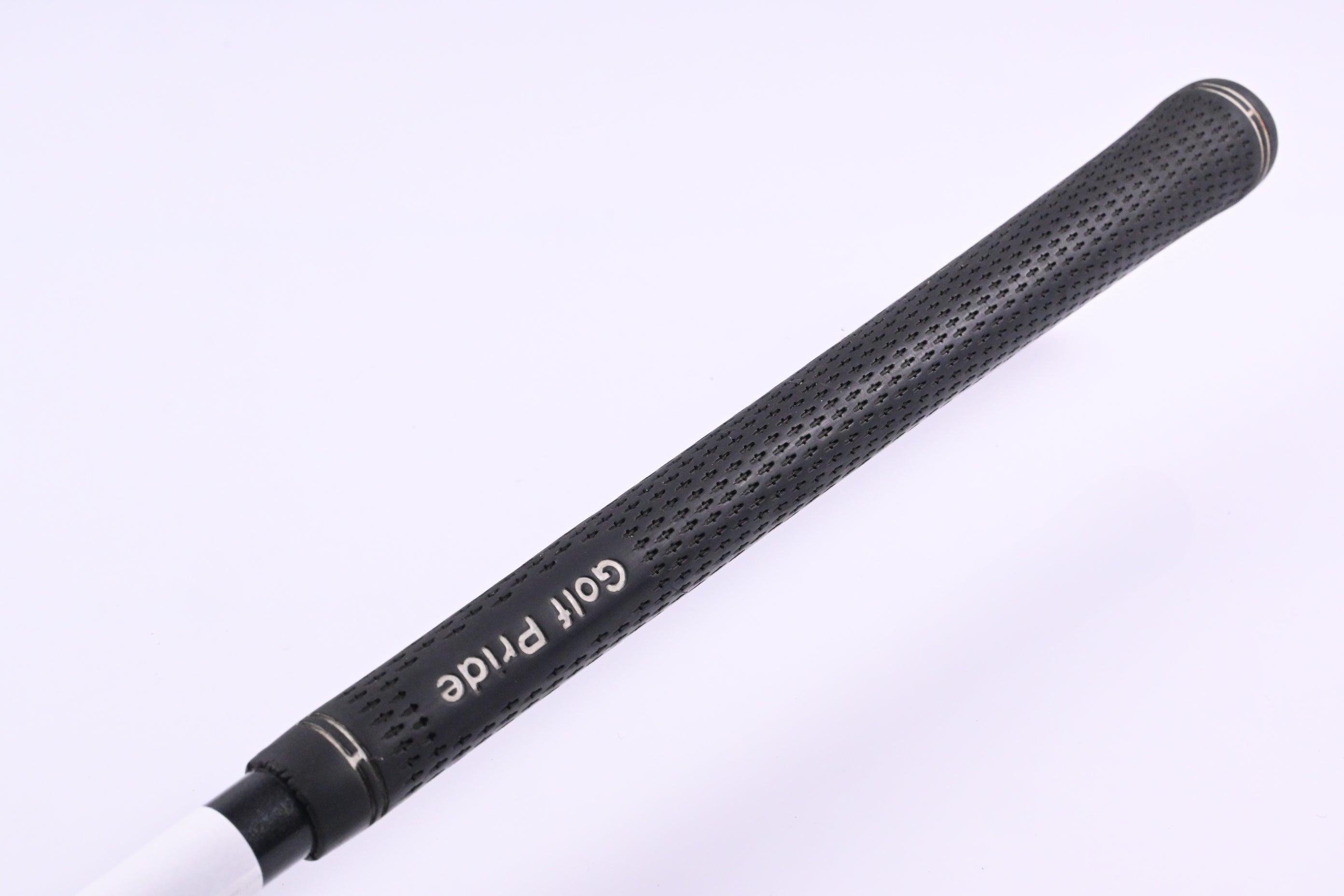 Benross VX Proto #3 Hybrid / 23 Degree / Regular Flex Aldila DVS-i 70 Shaft