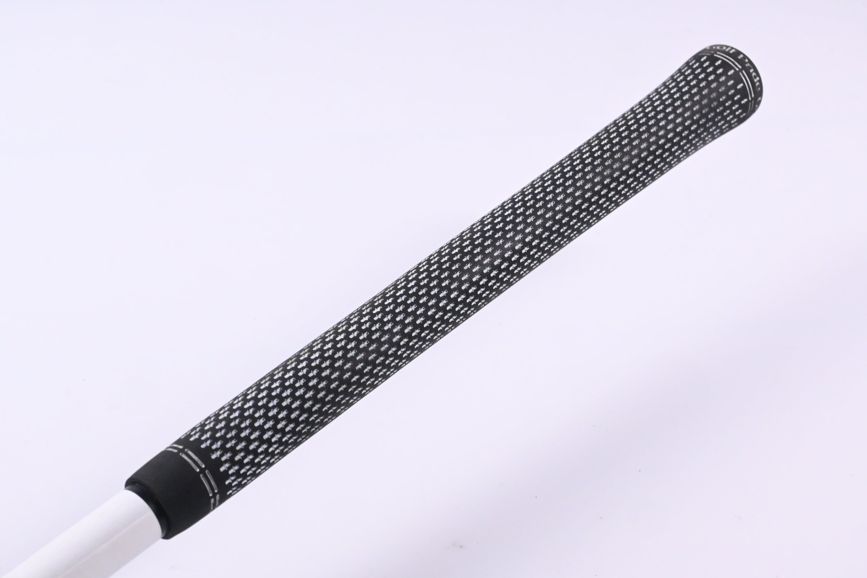 XXIO X Black #4 Wood / 16.5 Degree / Stiff Flex Miyazaki AX-1 47g Shaft