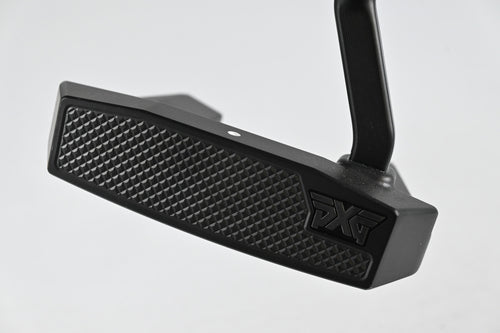 PXG Bat Attack ZT Putter / 34 Inch