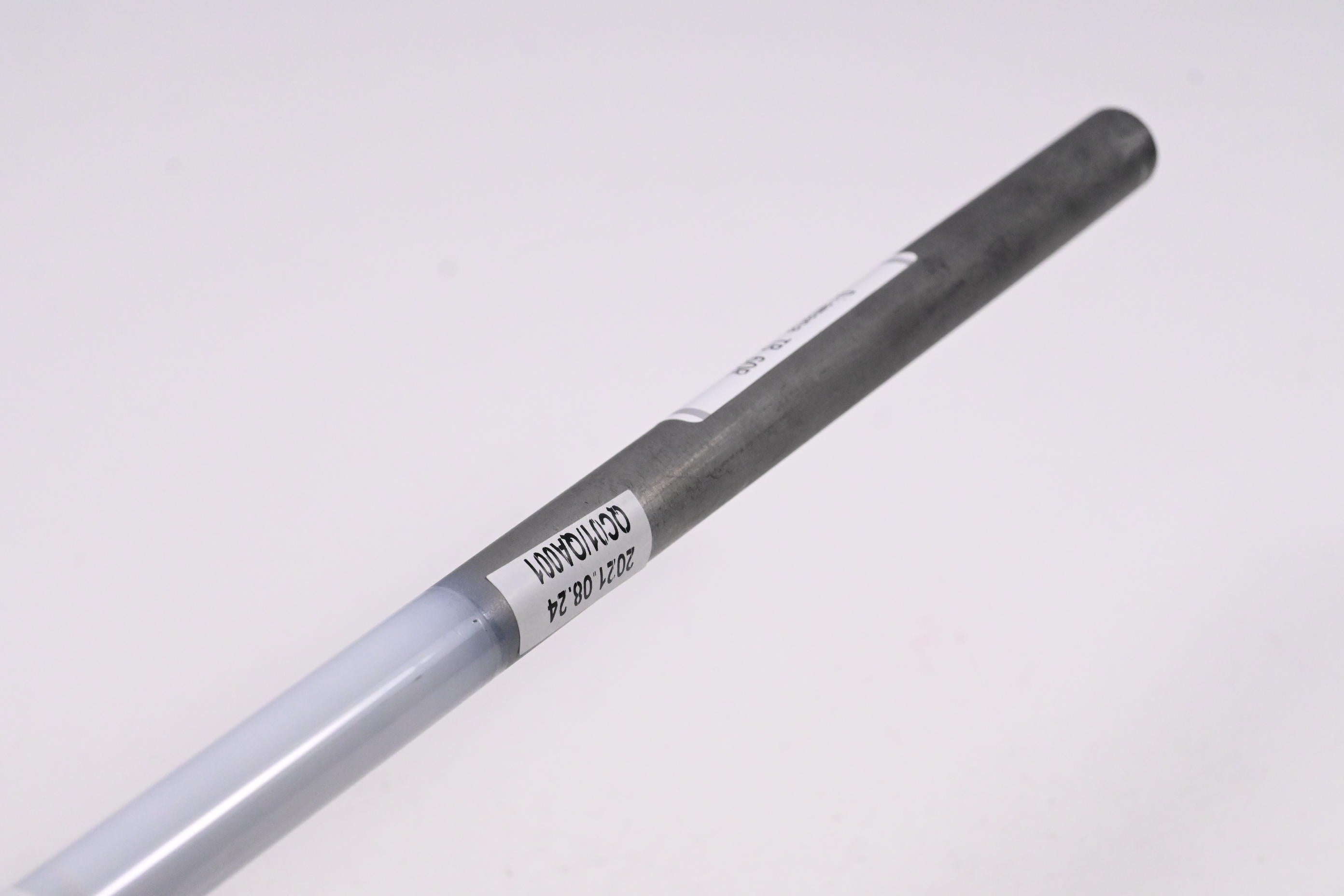 Diamana TB Series 60 Driver Shaft / Regular Flex / .335" Tip / Uncut