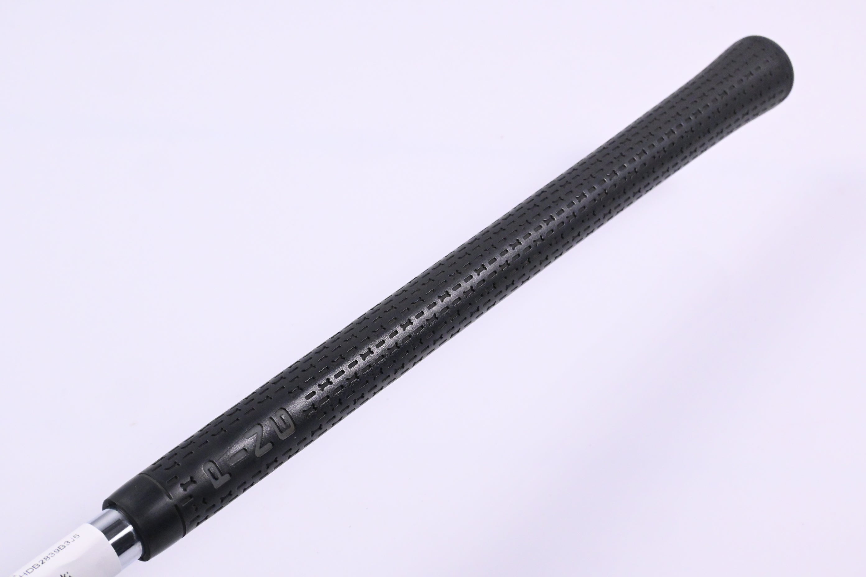 Ping Glide 3.0 Gap Wedge / 52 Degree / Black Dot / Wedge Flex Ping Z-Z115 Shaft