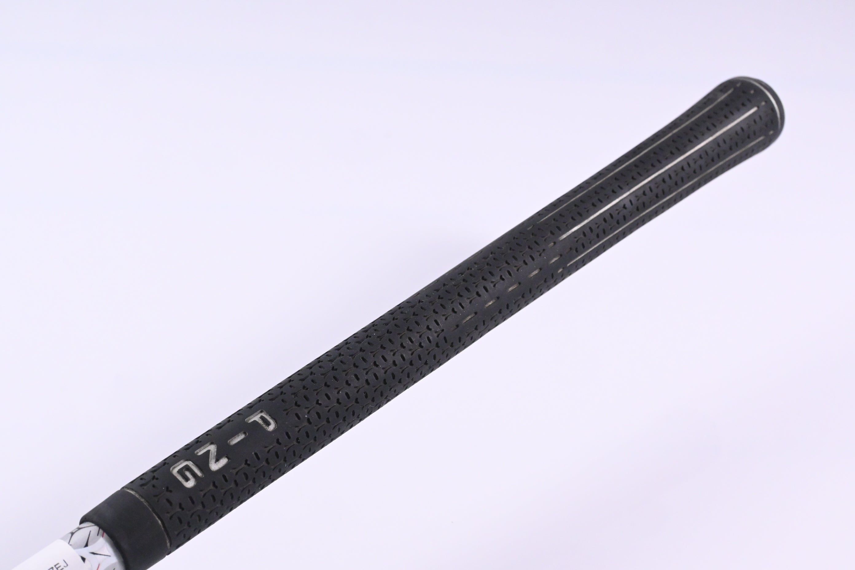 Left Hand Ping G25 #3 Hybrid / 20 Degree / Regular Flex Ping TFC 189 Shaft