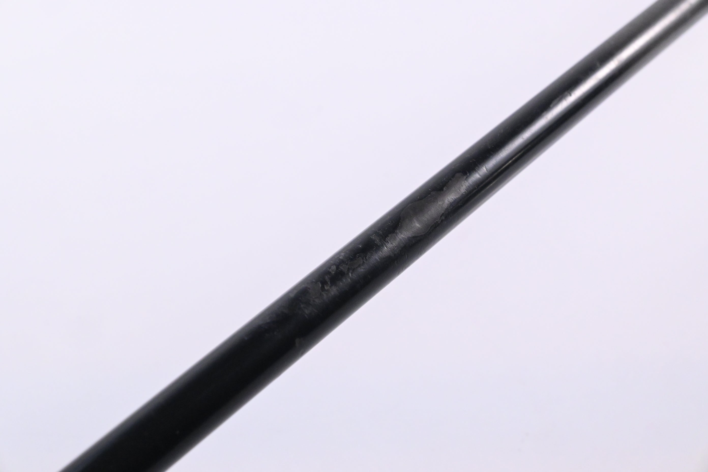 Nike Vapor Fly #3 Wood / 15 Degree / Stiff Flex Tensei CK Blue 65 Shaft