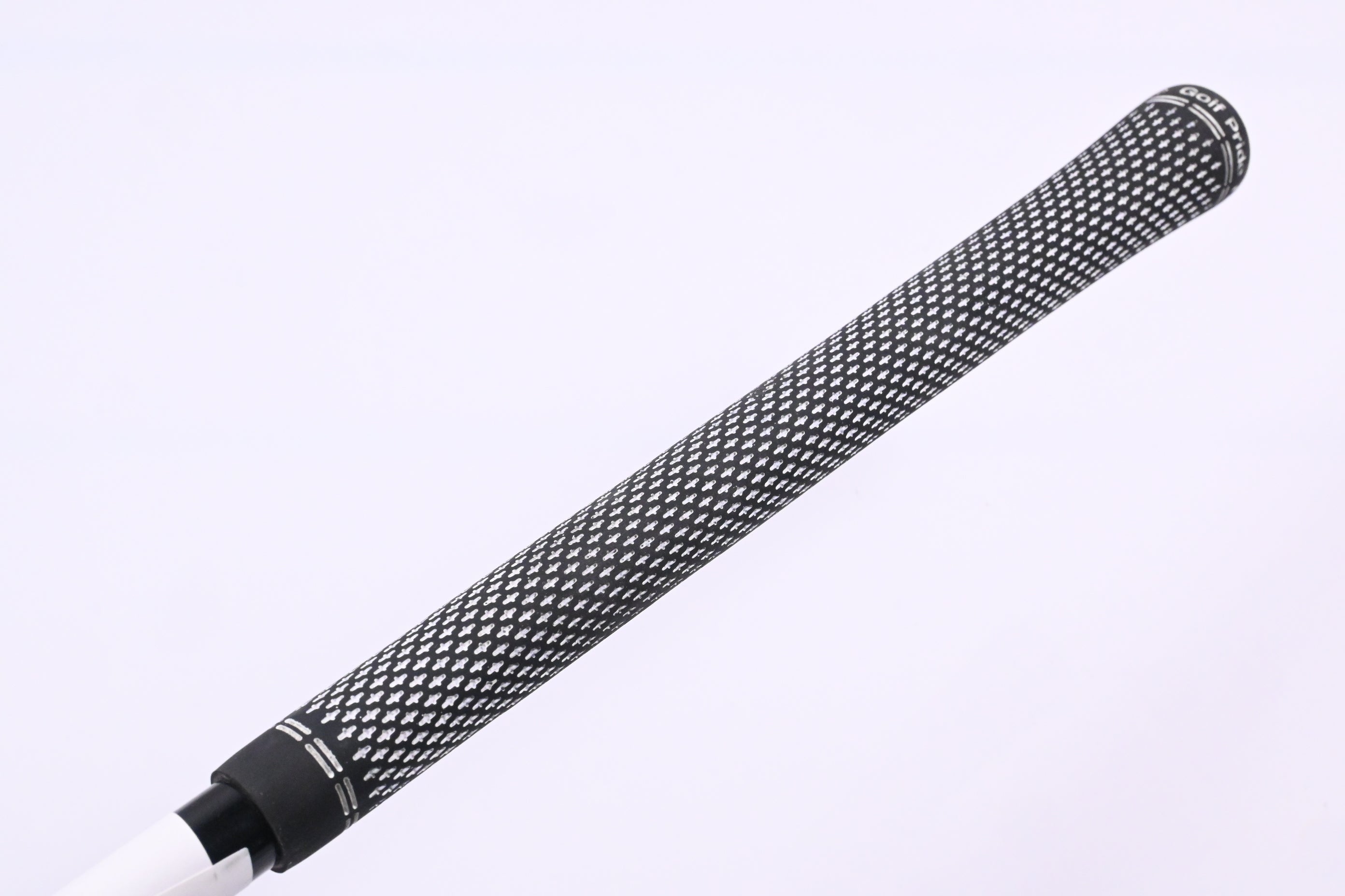Fujikura Pro 2.0 5 Driver Shaft / Stiff Flex / Callaway 2nd Gen