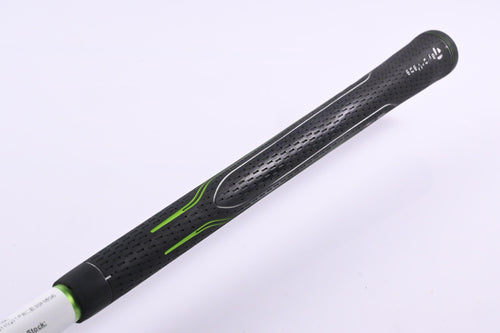 Taylormade RBZ #3 Hybrid / 19 Degree / Regular Flex Taylormade RBZ 65g Shaft