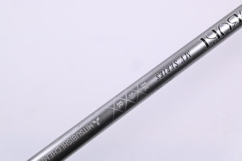 Titleist T300 2021 Pitching Wedge / 43 Degree / Regular Flex Fubuki MV Series