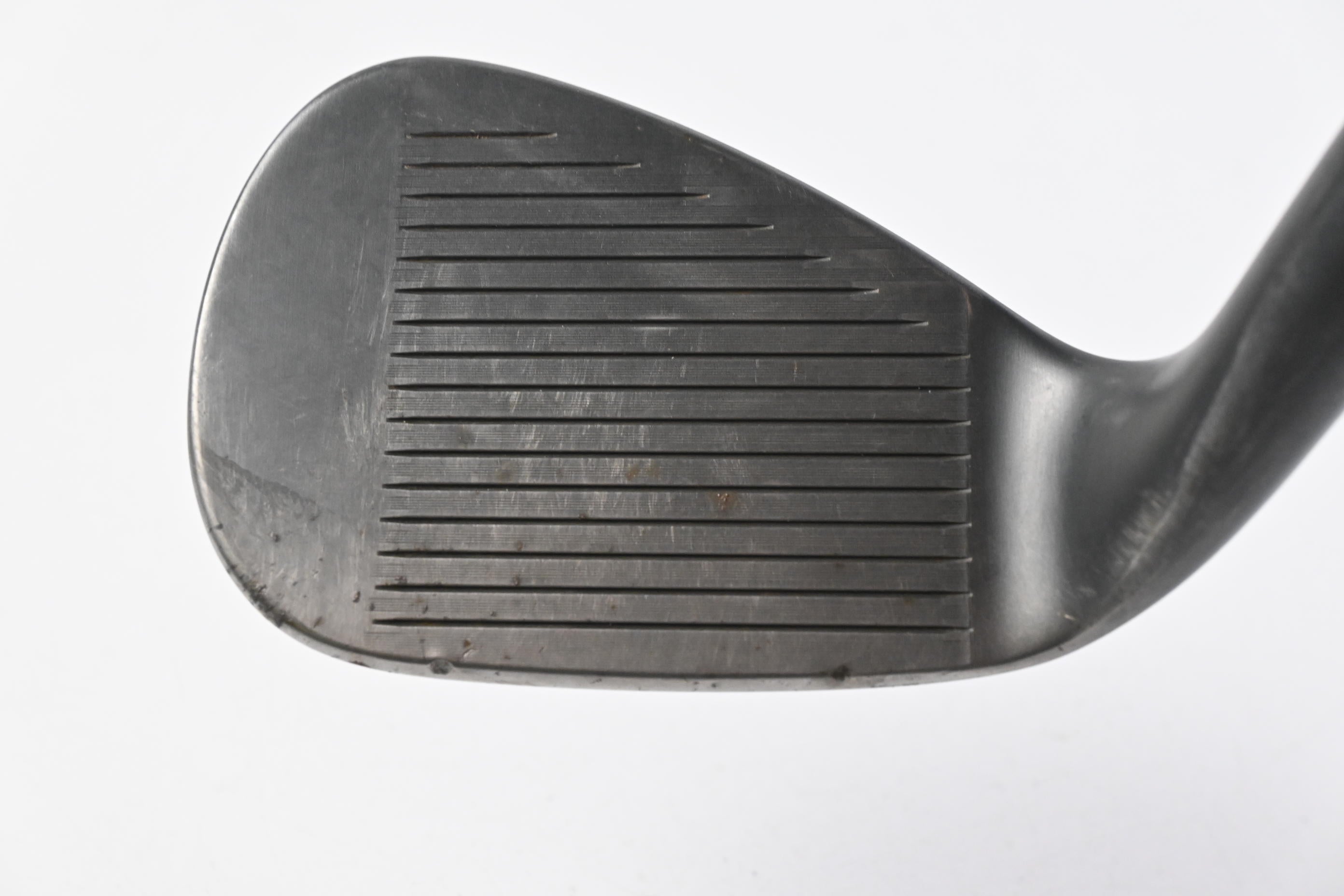 Titleist Vokey SM9 Gap Wedge / 50 Degree / Wedge Flex Vokey Design