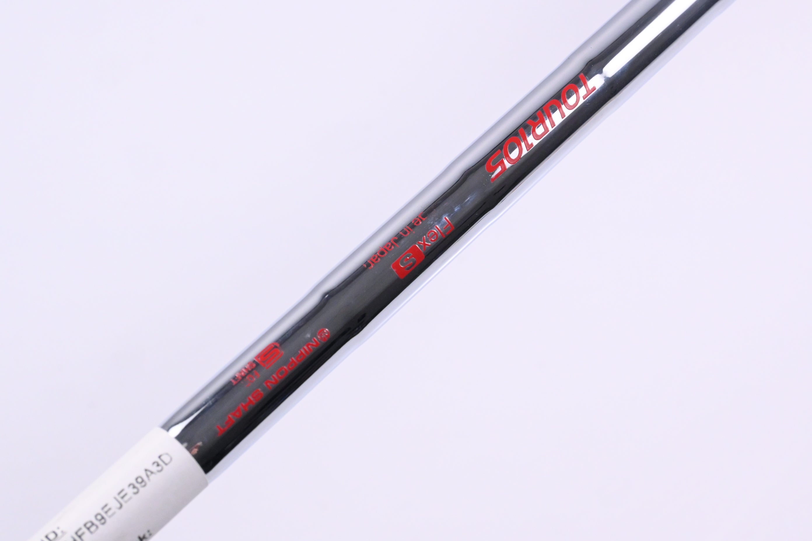 Callaway Opus SP Gap Wedge / 50 Degree / Stiff Flex N.S.PRO Modus3 Tour 105