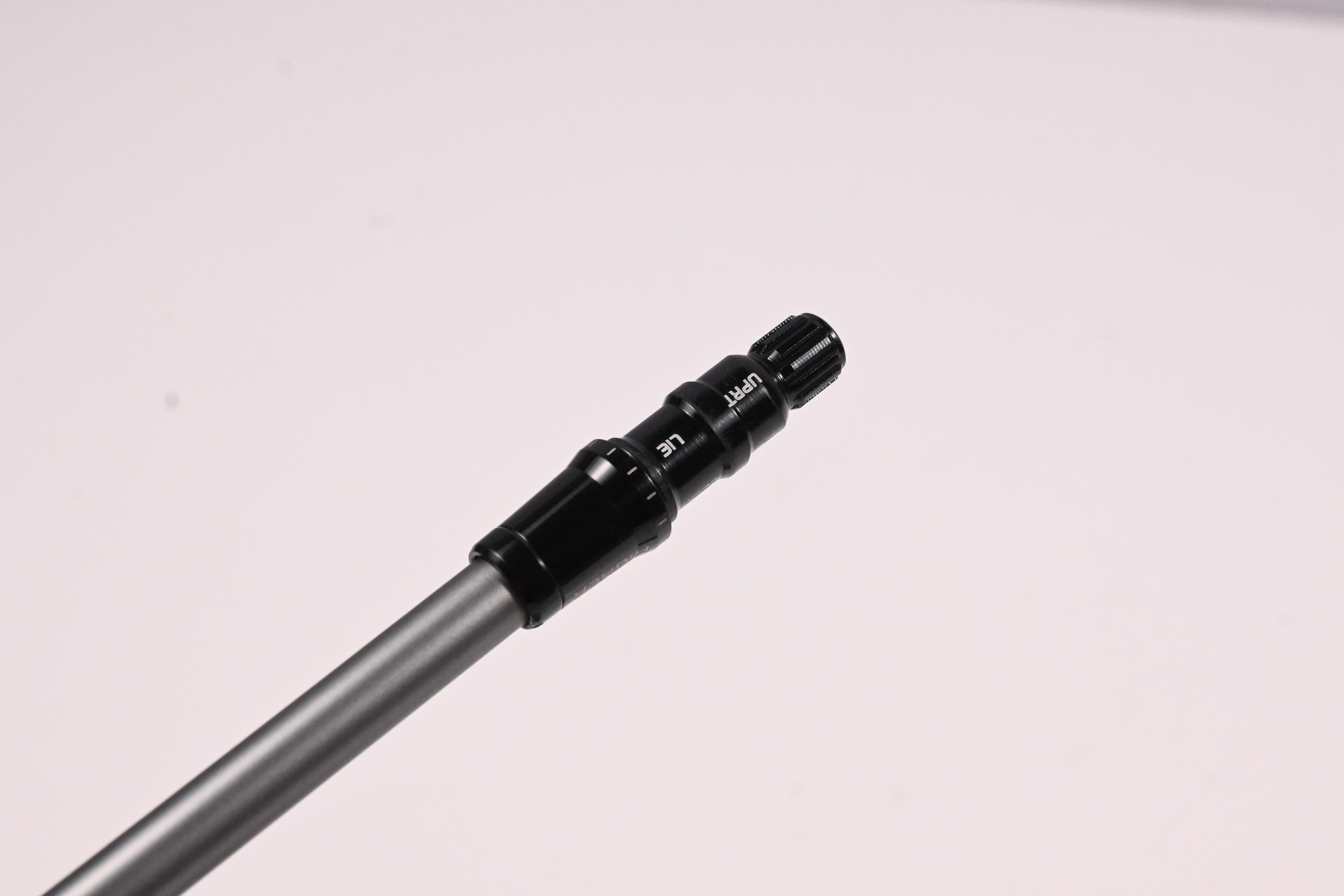 Fujikura Air Speeder 50 #3 Wood Shaft / Regular Flex / Taylormade 2nd Gen
