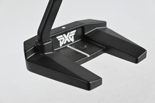 PXG Bat Attack ZT Putter / 34 Inch