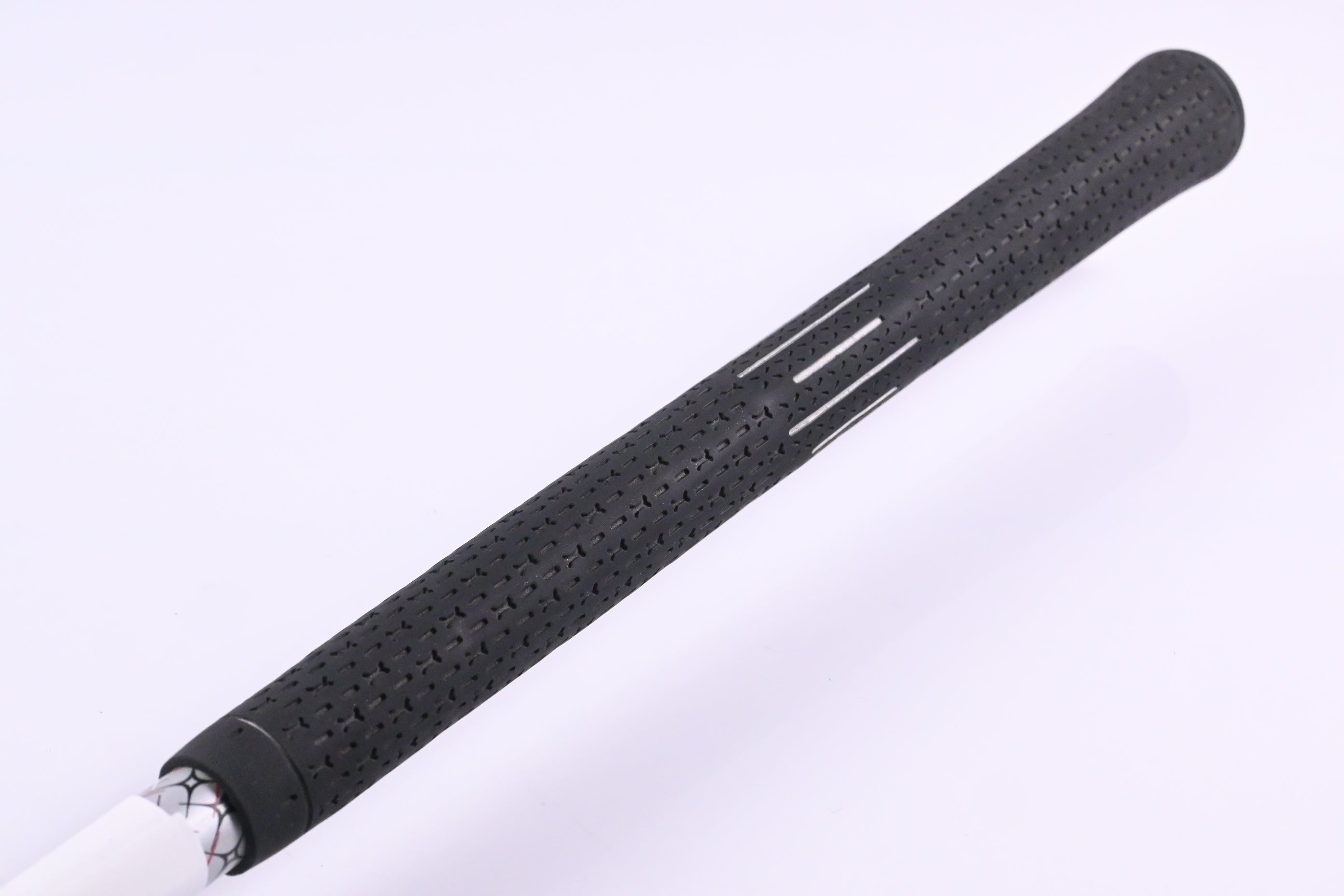 Ping G25 #5 Hybrid / 27 Degree / Senior Flex Ping TFC 189 Shaft