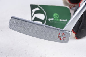 Odyssey Protype Tour Series 9 Putter / 33 Inch
