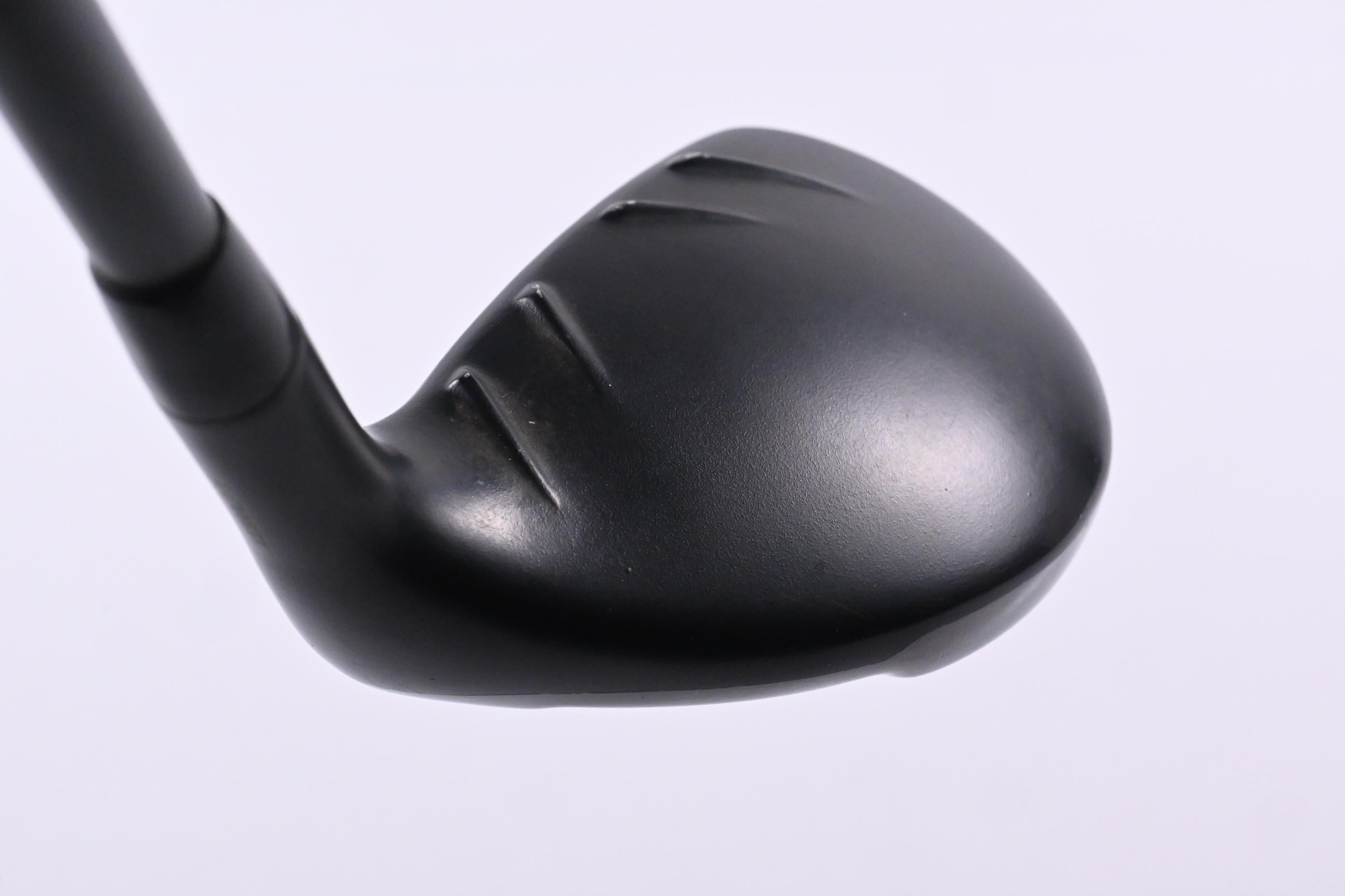Ping G Series #3 Hybrid / 19 Degree / Senior Flex Ping Alta 70 Shaft