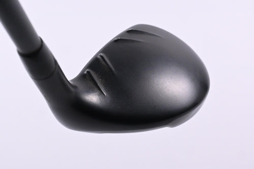 Ping G Series #3 Hybrid / 19 Degree / Senior Flex Ping Alta 70 Shaft
