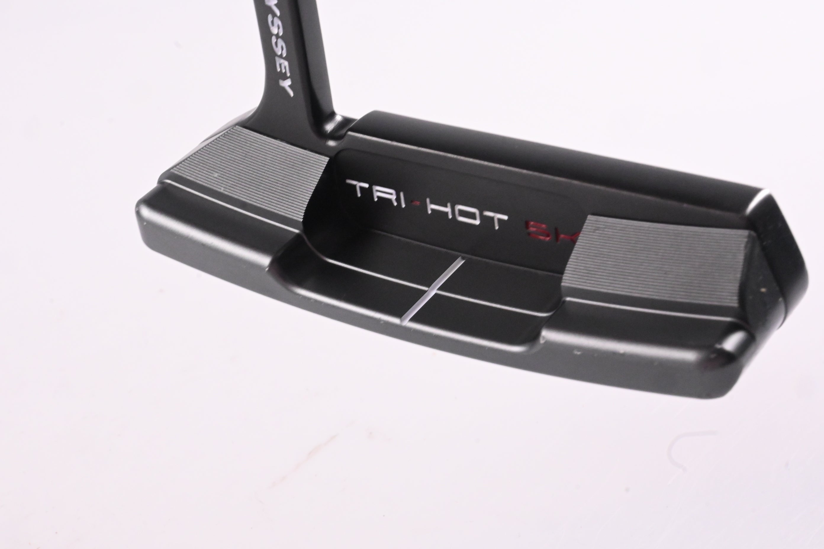 Odyssey Tri-Hot 5K Two Putter / 34 Inch