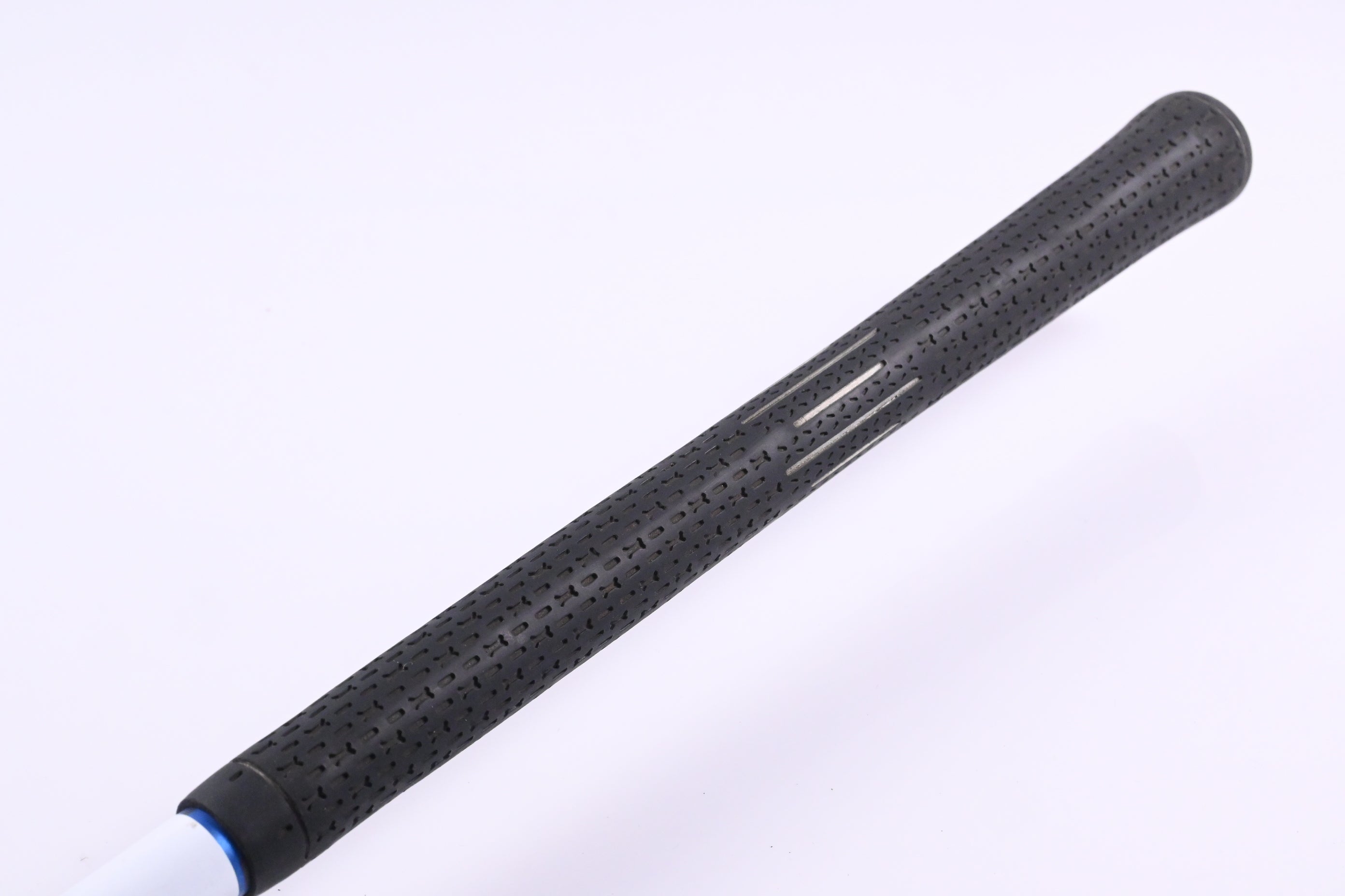 Ping G30 #4 Hybrid / 22 Degree / Regular Flex Ping TFC 419 Shaft