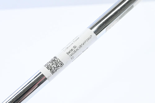 Yes! C-Groove Callie Putter / 34 Inch