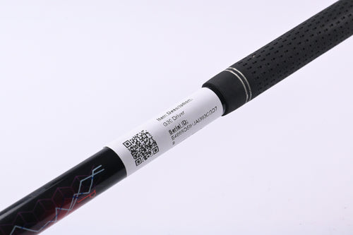 Ping G30 SF Tec Driver / 10 Degree / Stiff Flex Psyko Crossfire 60 Shaft