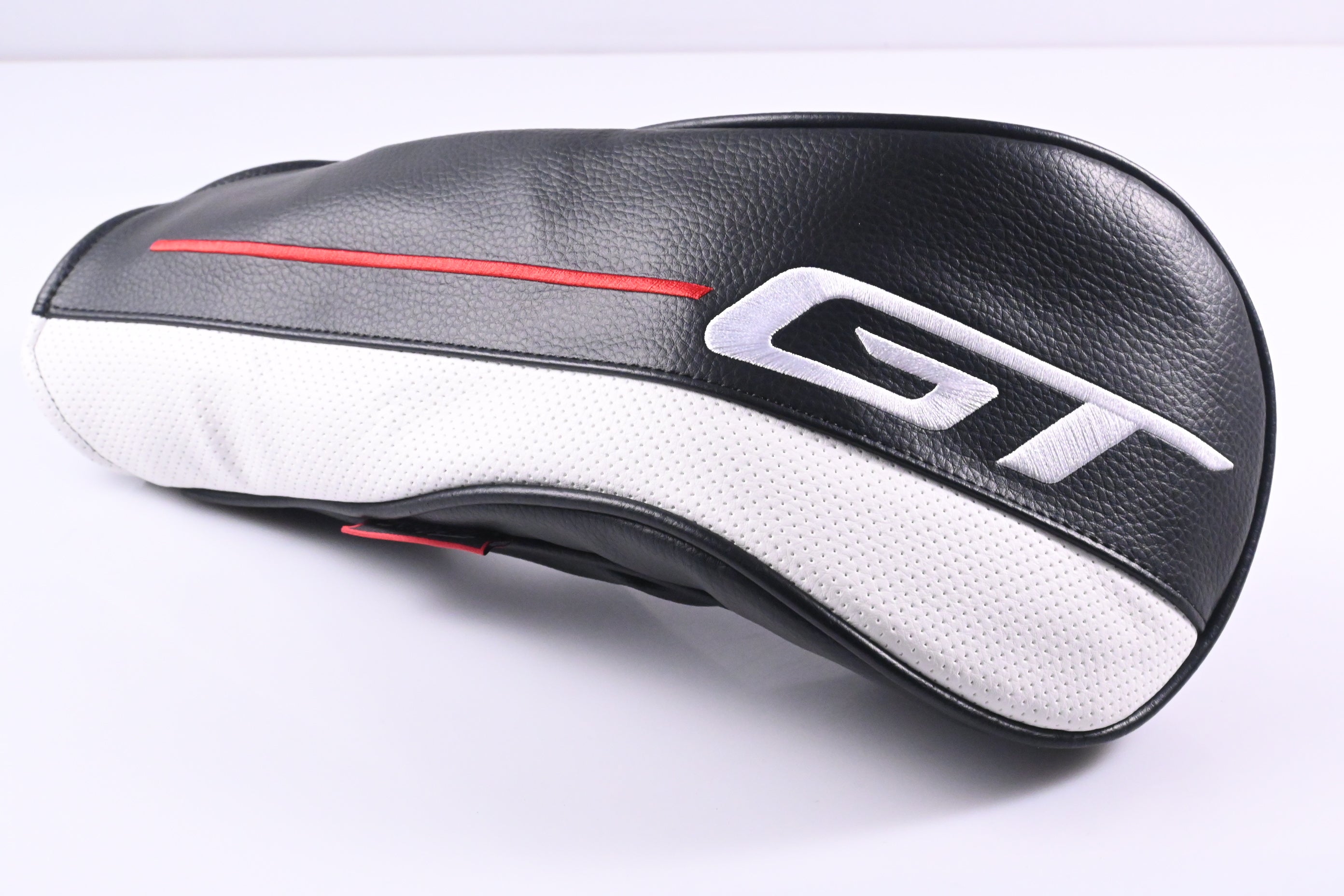 Titleist GT3 Driver / 9 Degree / Regular Flex Denali Red 50 Shaft