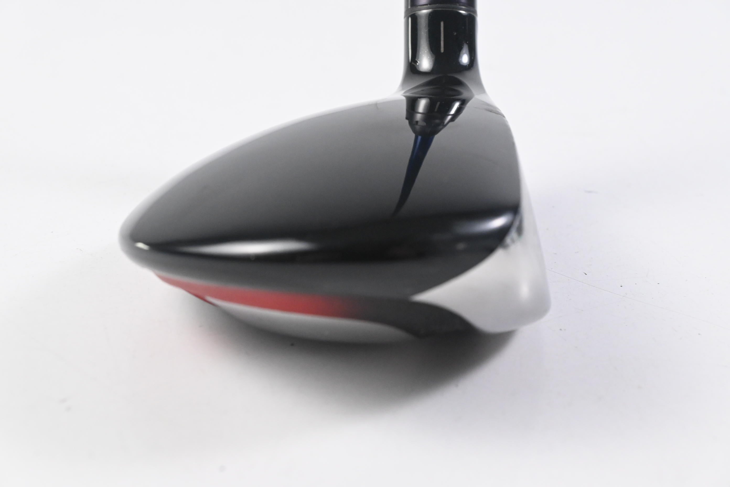 Nike VR Pro #3 Wood / 15 Degree / Stiff Flex Project X Blue Shaft