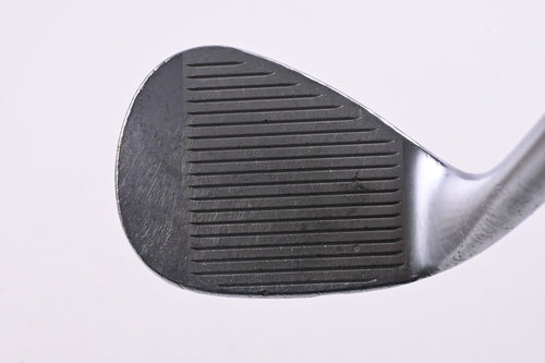 Ping Glide Forged Pro Lob Wedge / 58 Degree / Black Dot / Wedge Flex Ping Z-Z