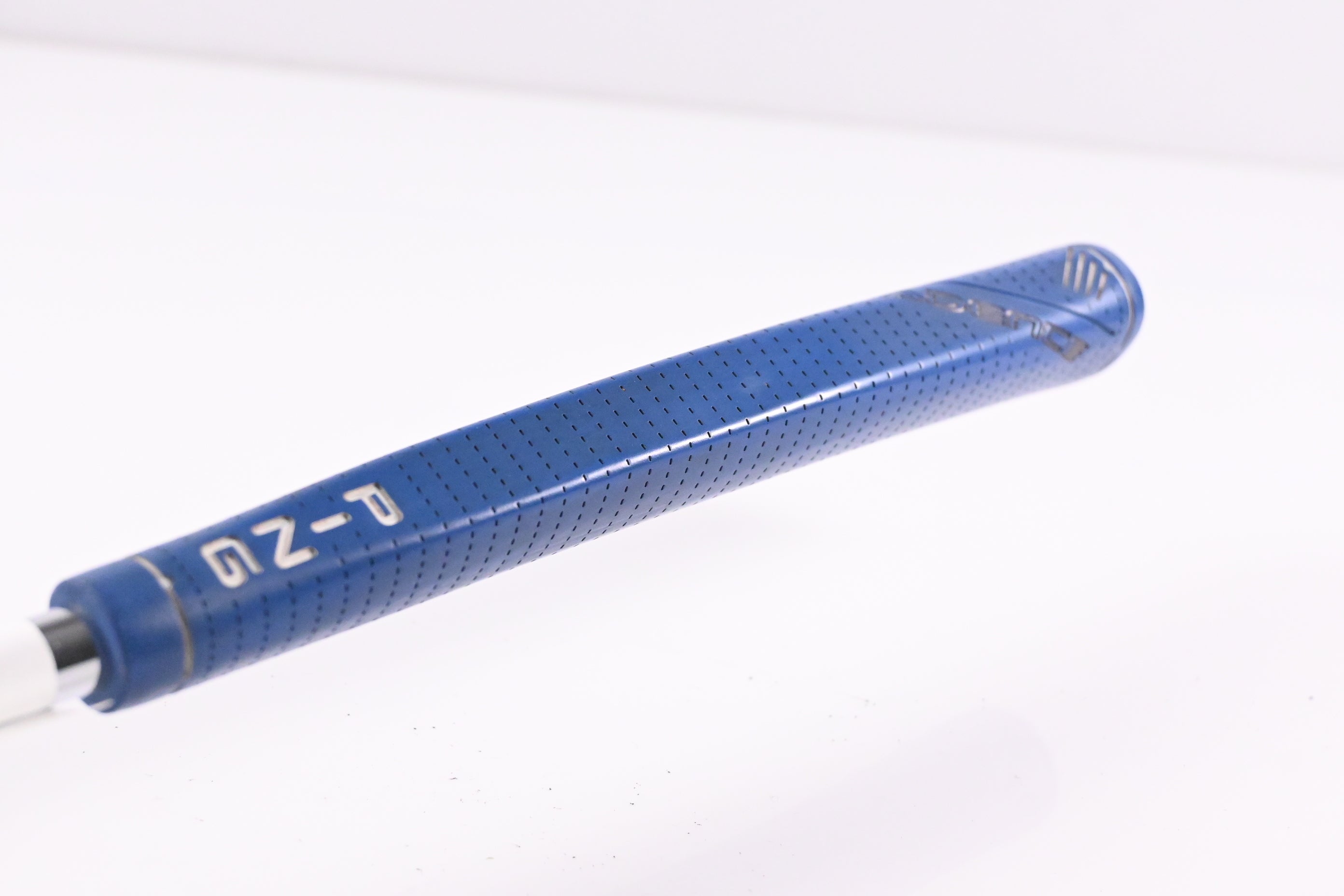 Ping Cadence TR B65 Putter / 34 Inch