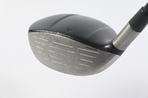 Taylormade R580 #3 Wood / 15 Degree / Regular Flex Taylormade M.A.S.2 Shaft